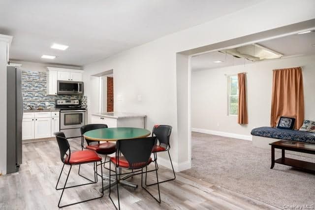 10 Sunnyside Drive thumbnail 5