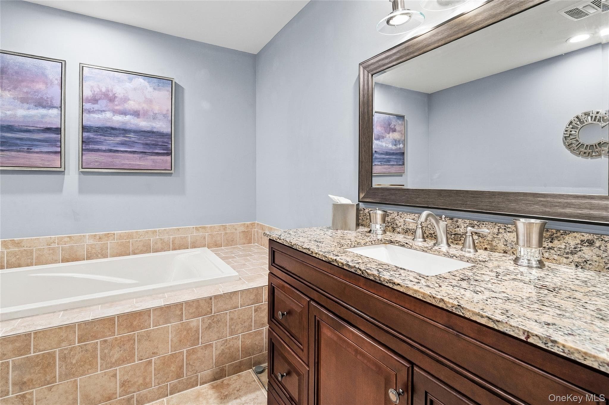 170 Thomas Lane thumbnail 24