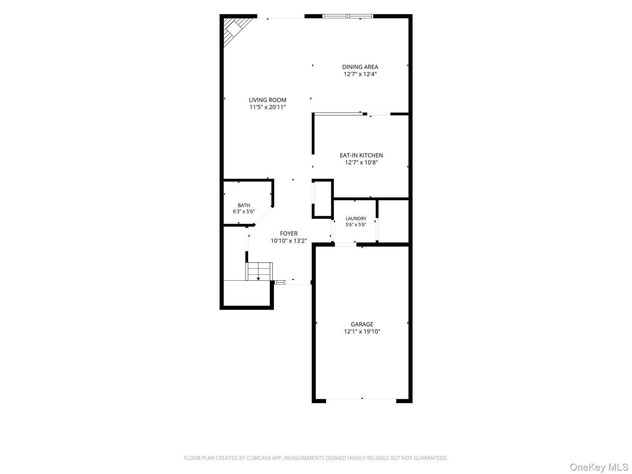 170 Thomas Lane thumbnail 47