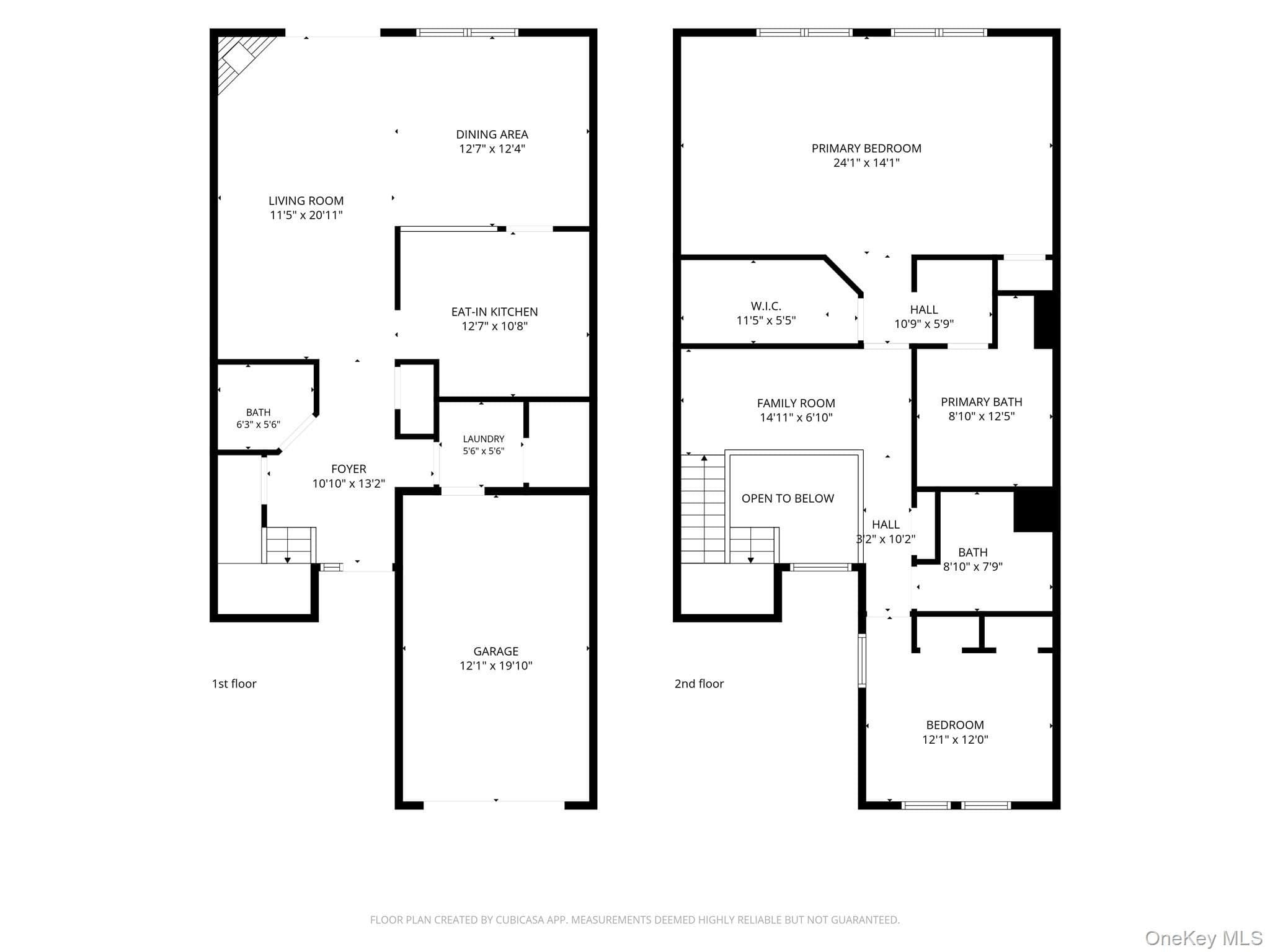 170 Thomas Lane thumbnail 49