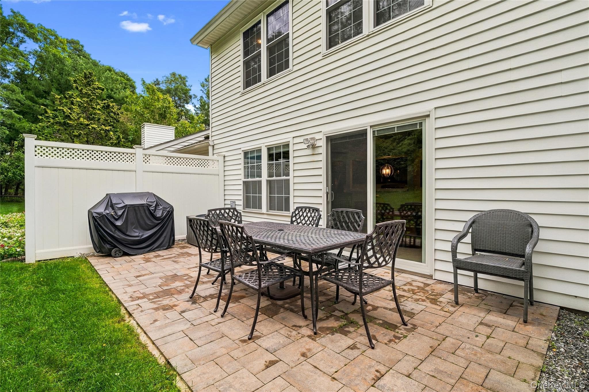 170 Thomas Lane thumbnail 32