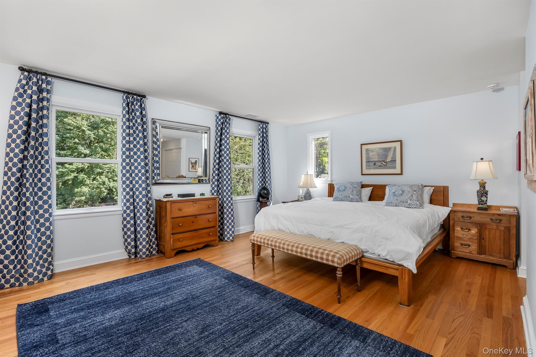 72 Main Street, Salisbury ST thumbnail 33