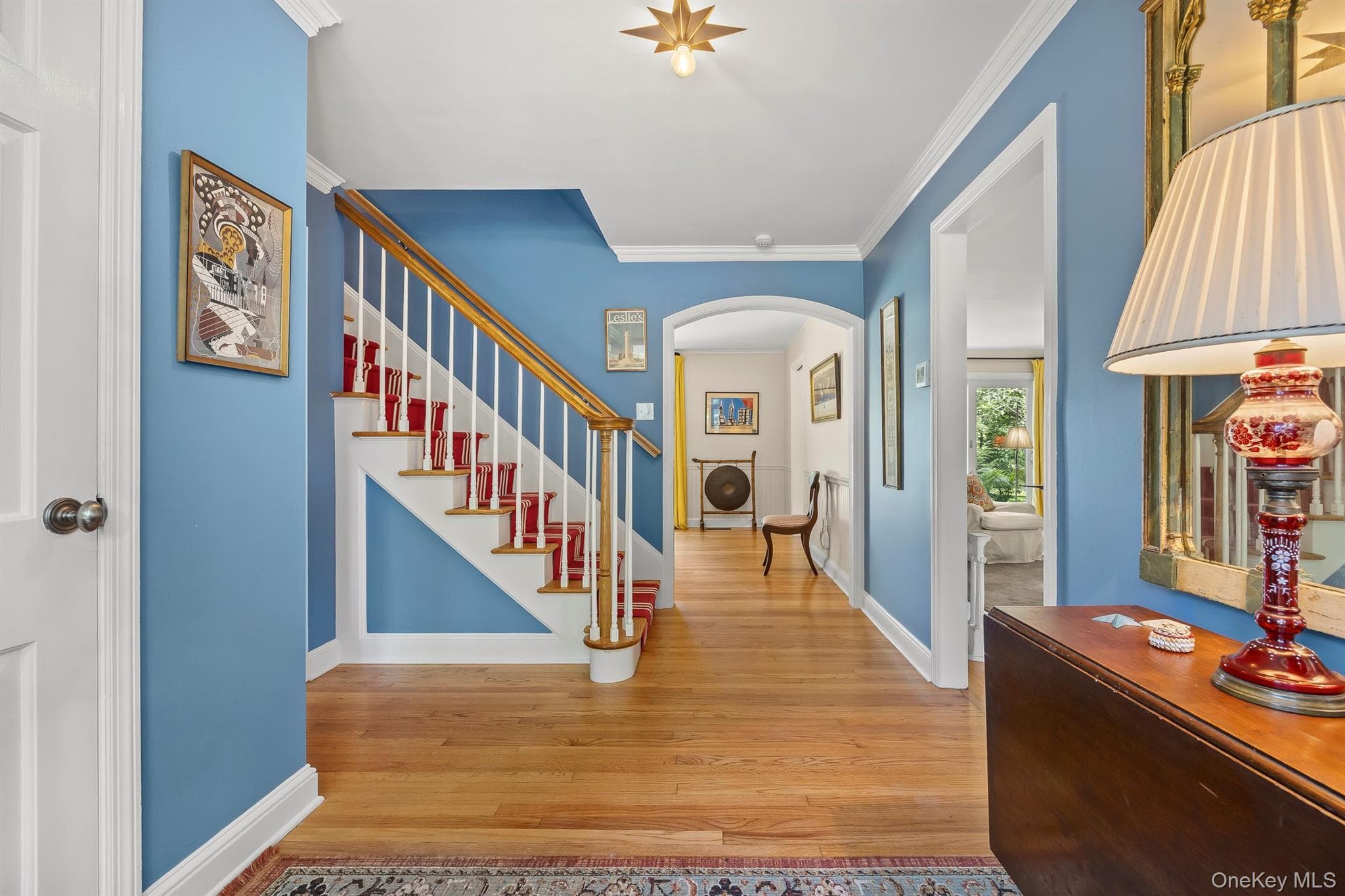 72 Main Street, Salisbury ST thumbnail 18