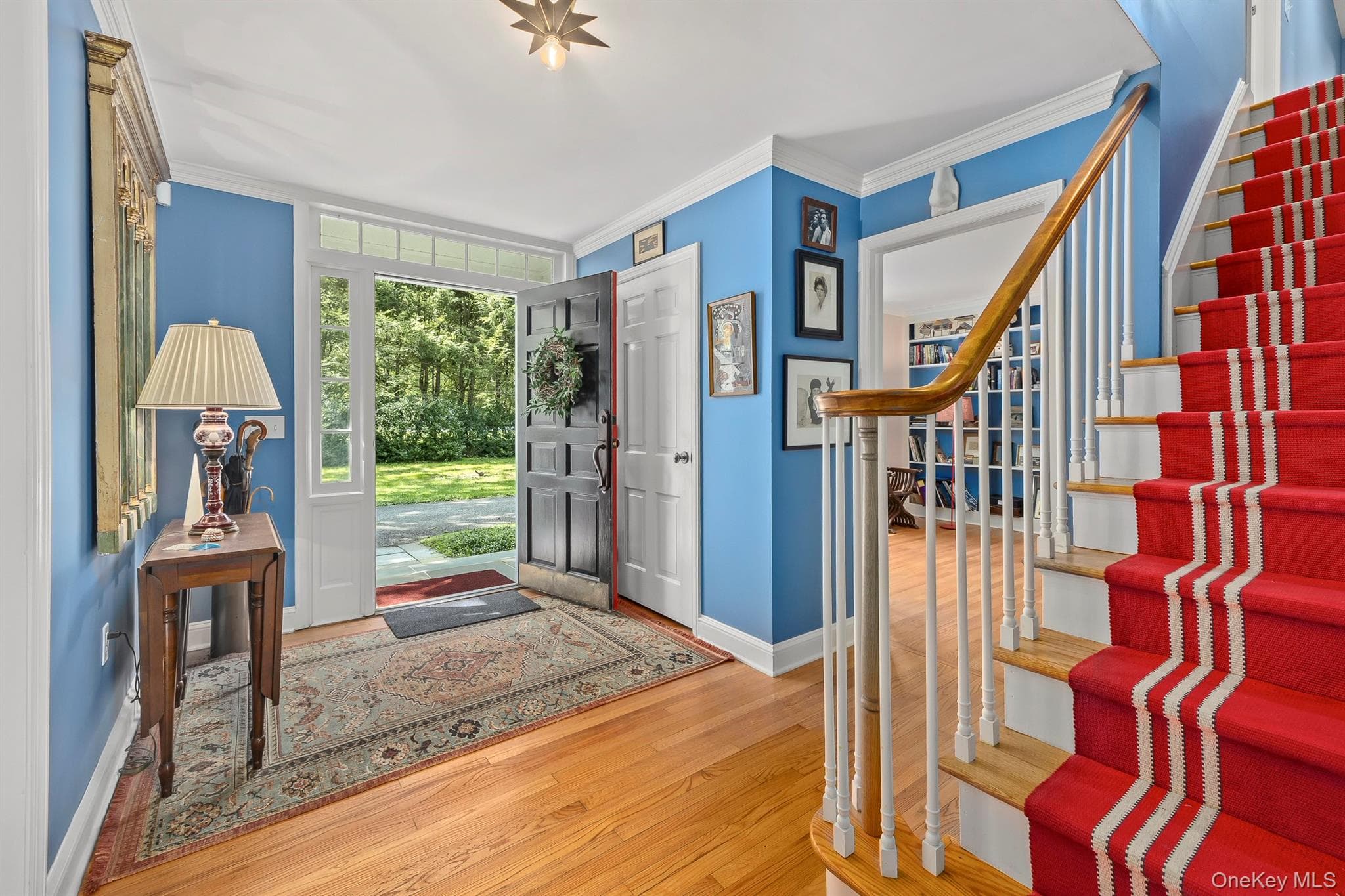 72 Main Street, Salisbury ST thumbnail 17