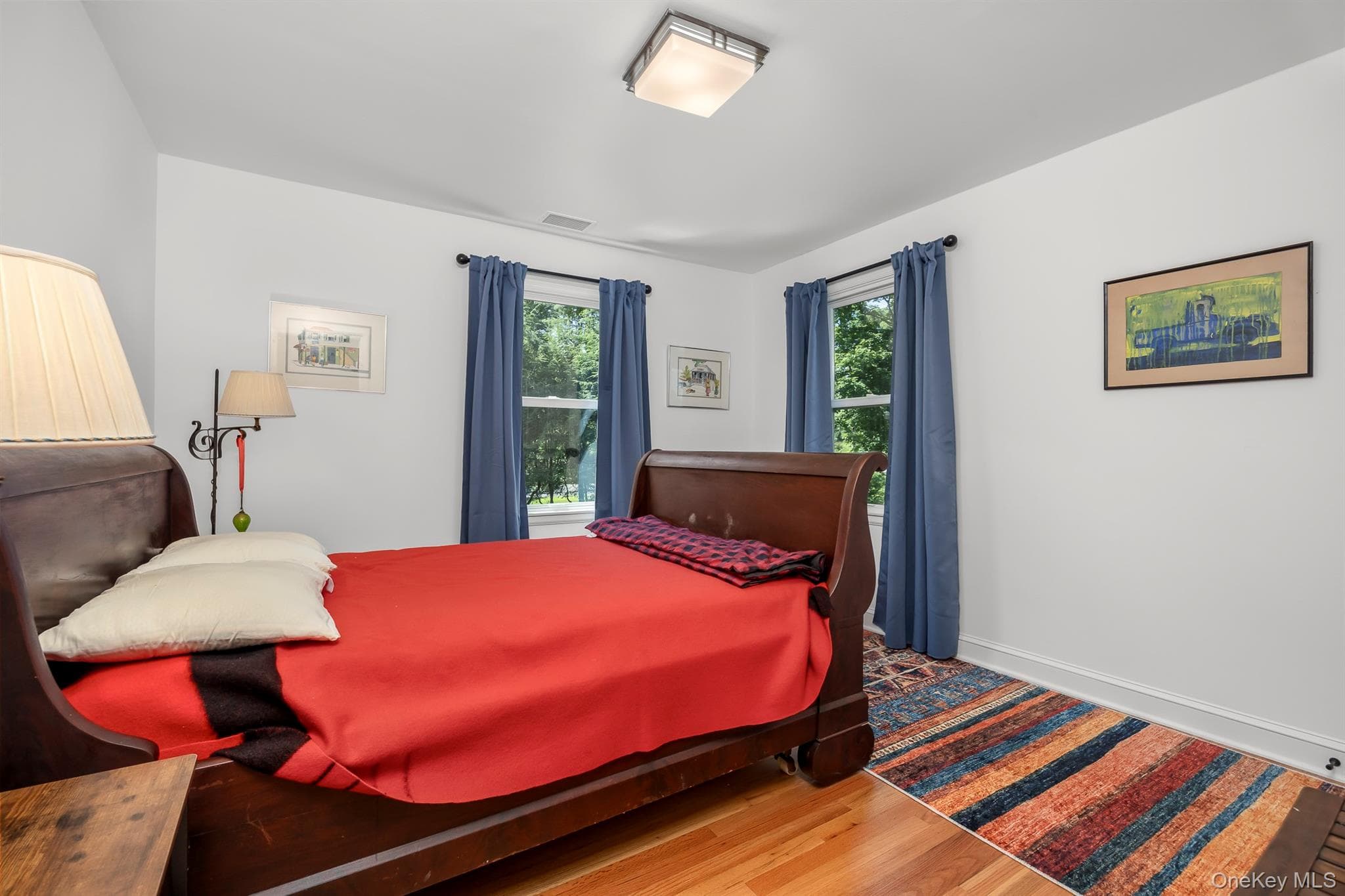 72 Main Street, Salisbury ST thumbnail 39