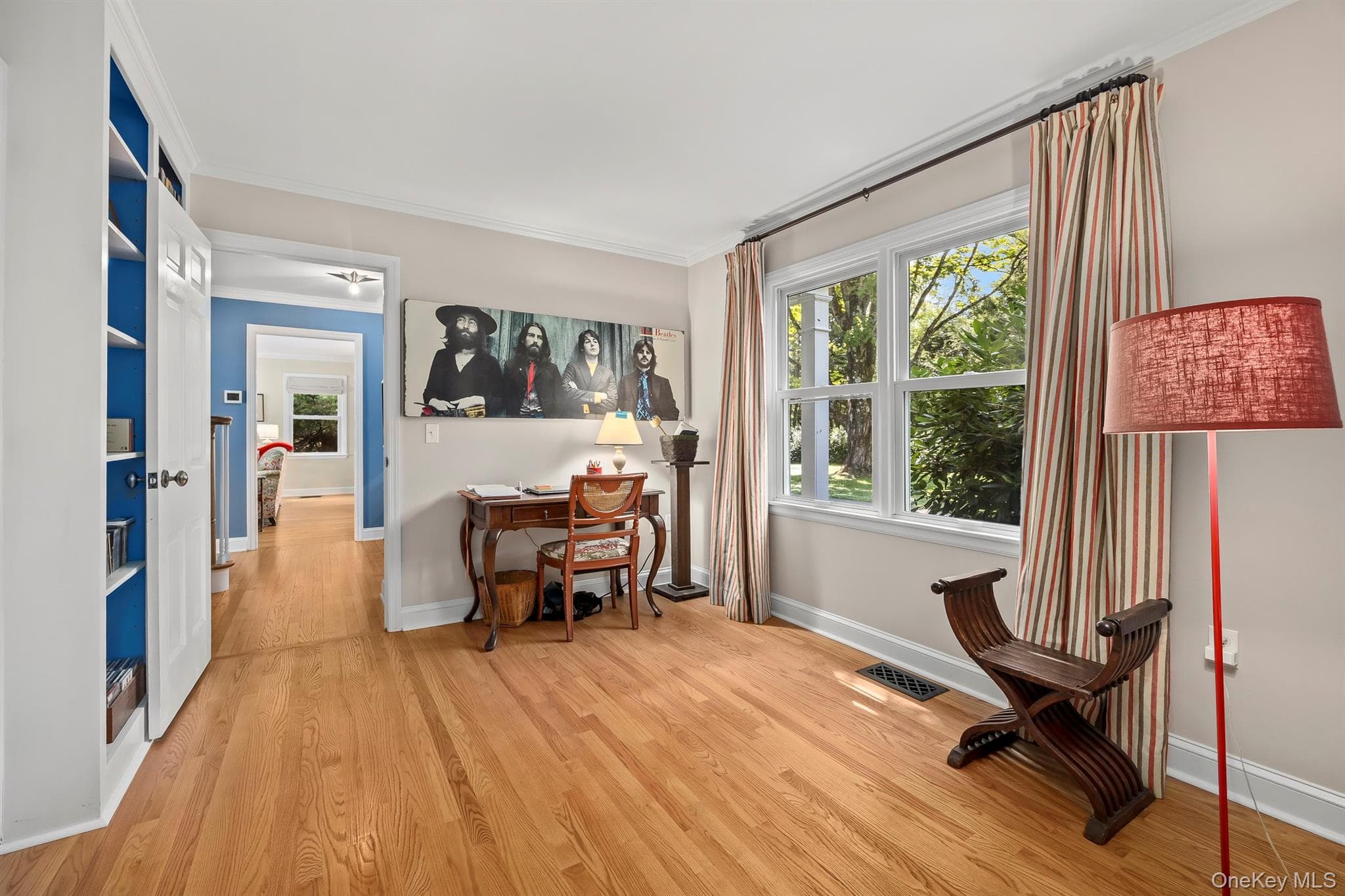 72 Main Street, Salisbury ST thumbnail 27