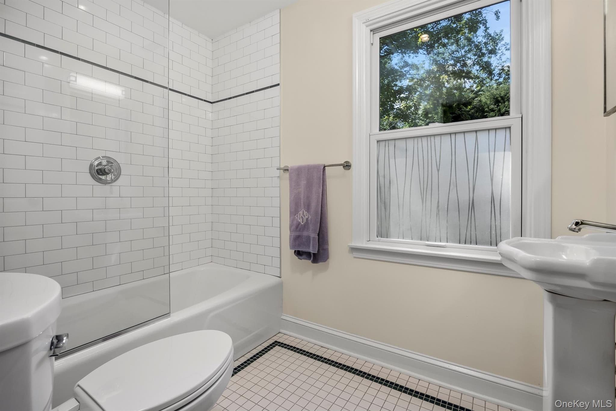 72 Main Street, Salisbury ST thumbnail 36