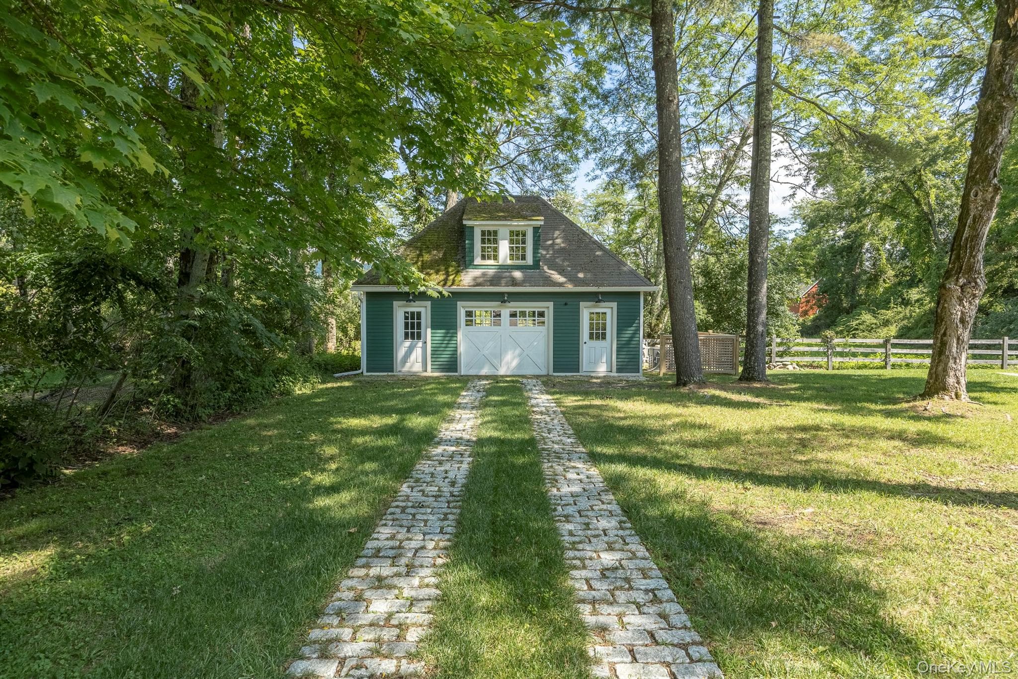 72 Main Street, Salisbury ST thumbnail 16