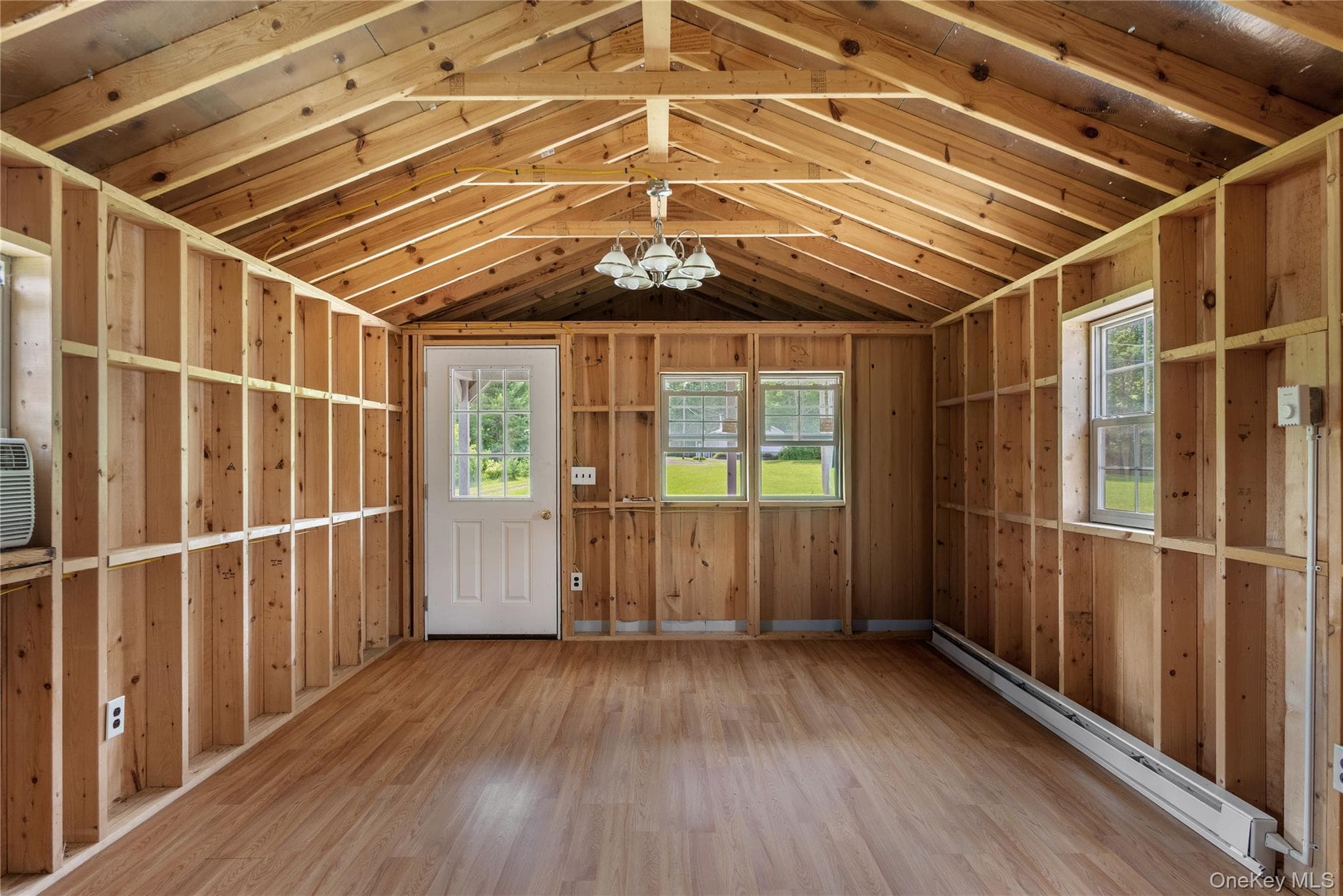 1045 Covered Bridge Road thumbnail 38