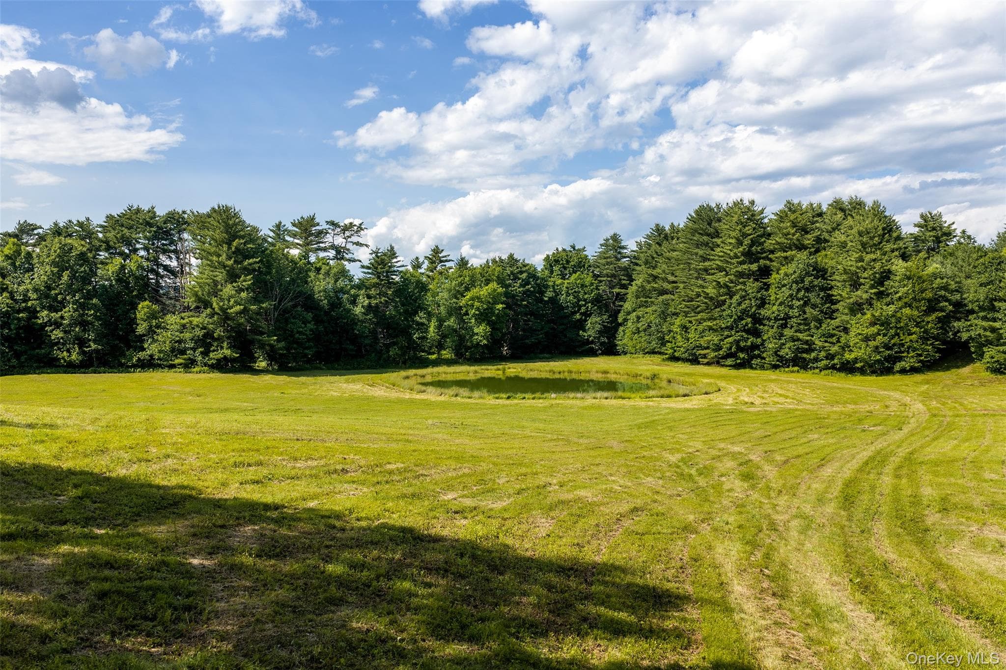 1045 Covered Bridge Road thumbnail 50