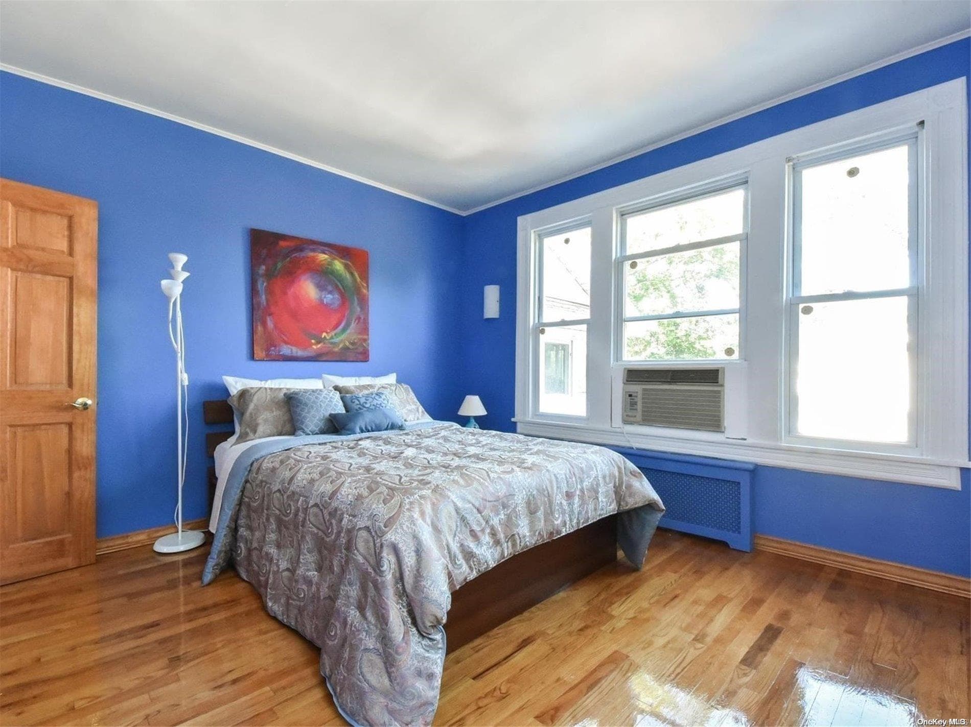 26 Cherry Street thumbnail 25