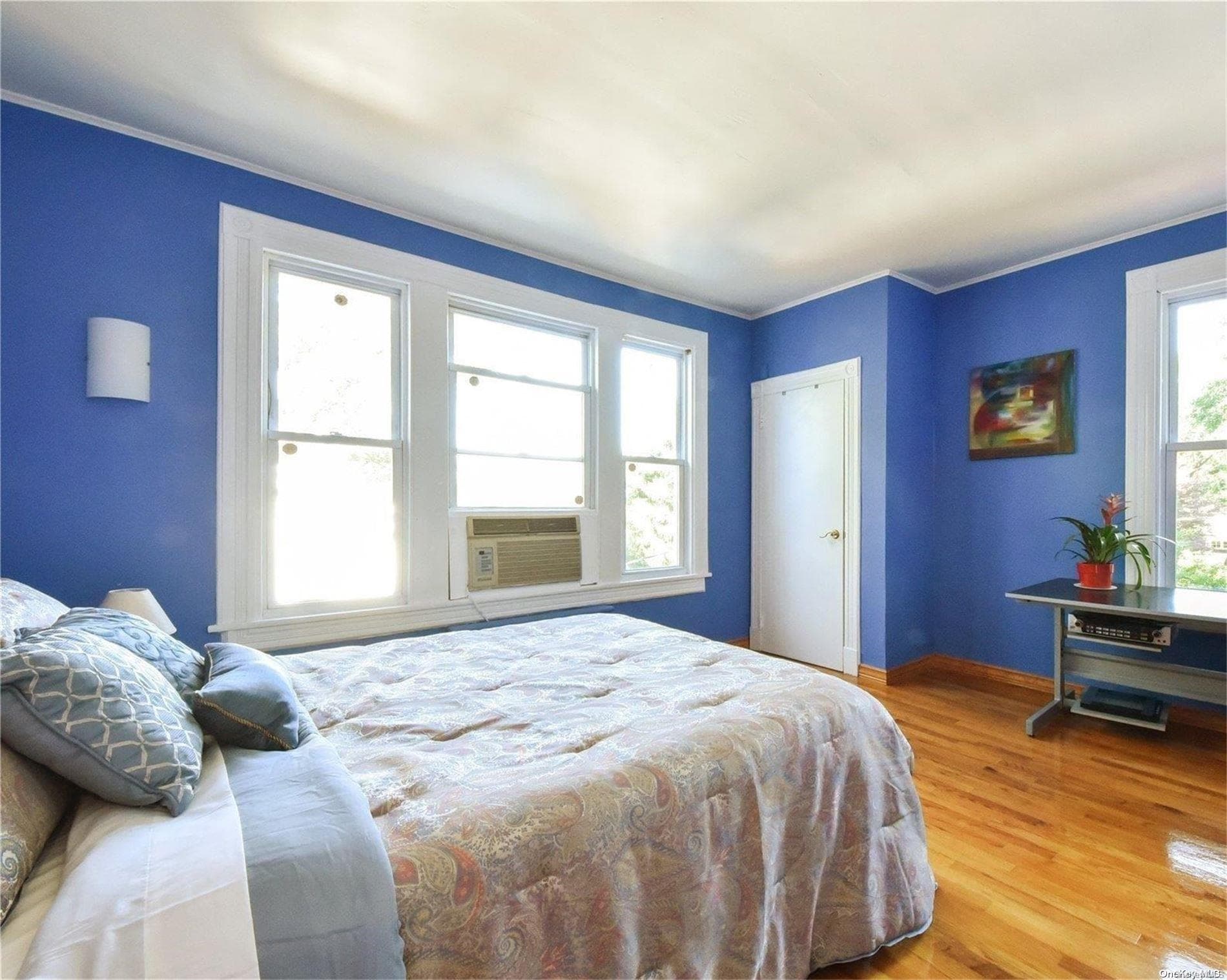 26 Cherry Street thumbnail 26