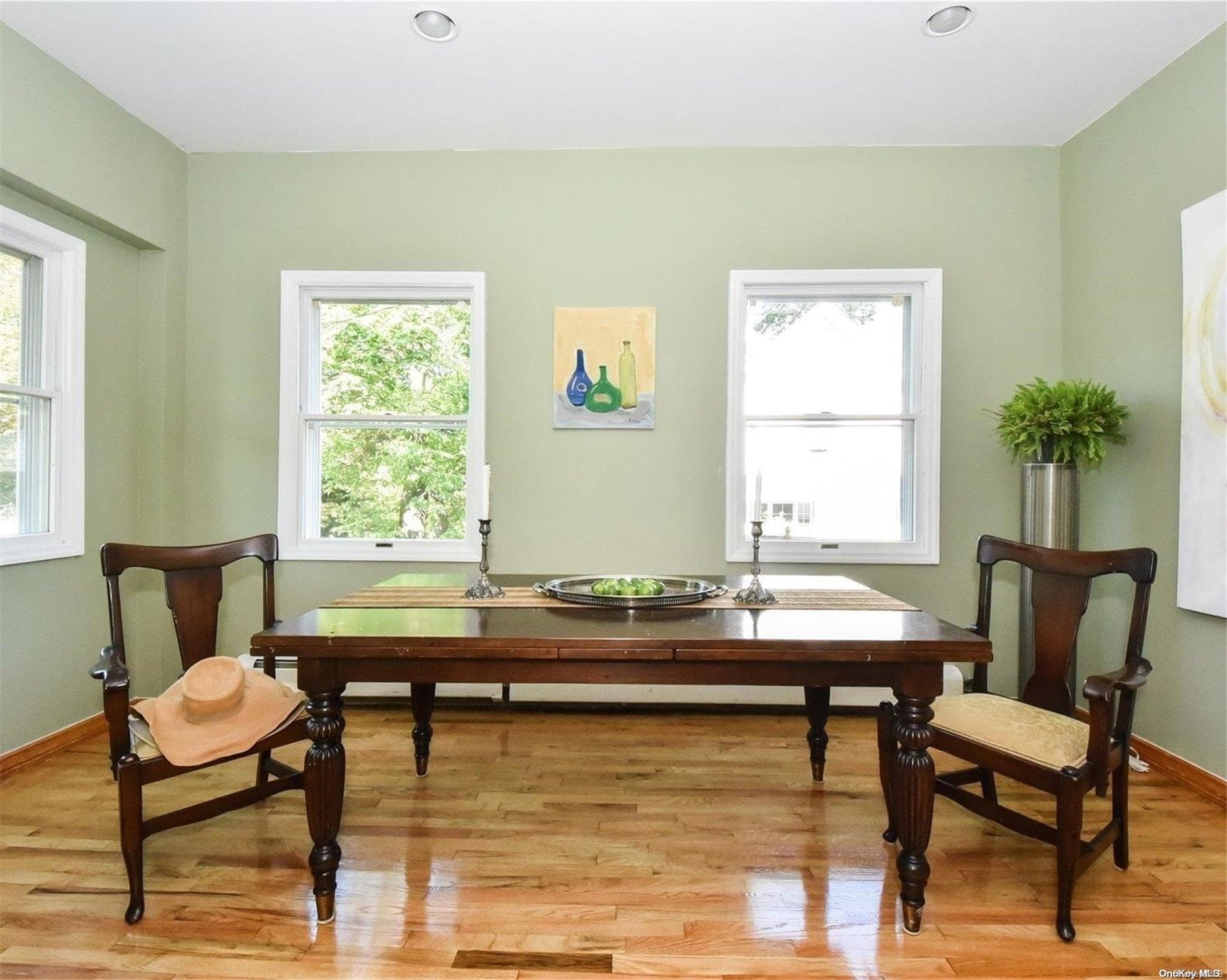 26 Cherry Street thumbnail 19