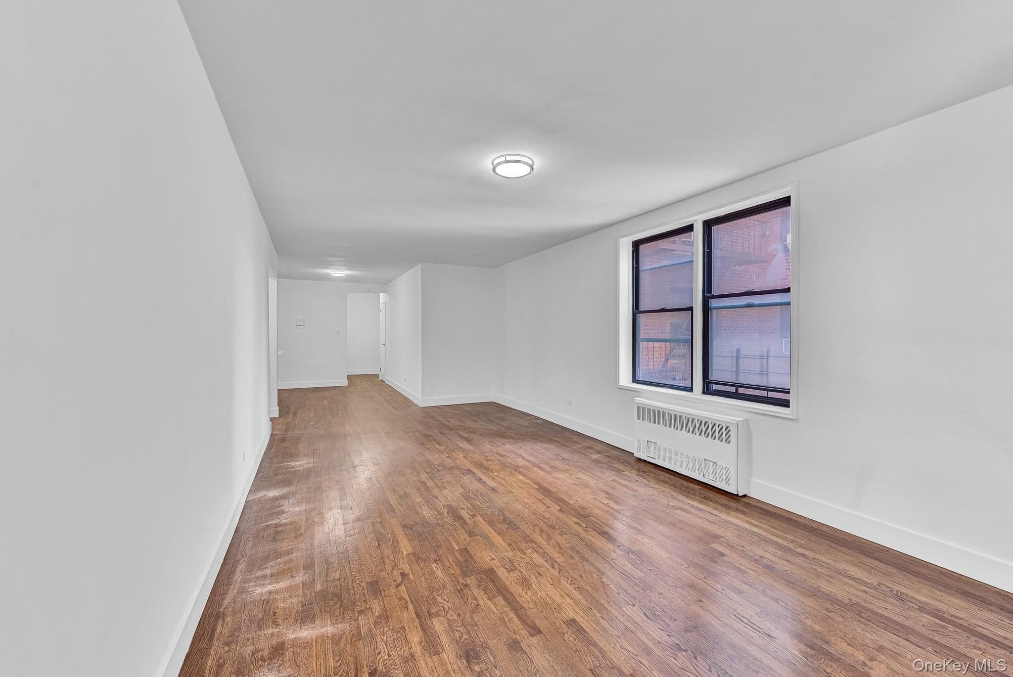 1040 Neilson Street Unit: 3B3 thumbnail 13