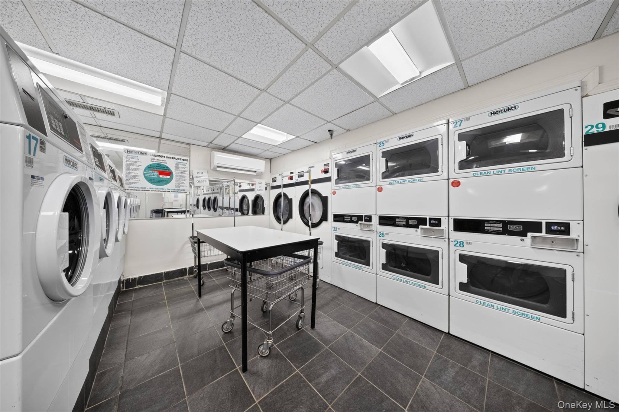 25-40 Shore Boulevard Unit: 15Q thumbnail 18