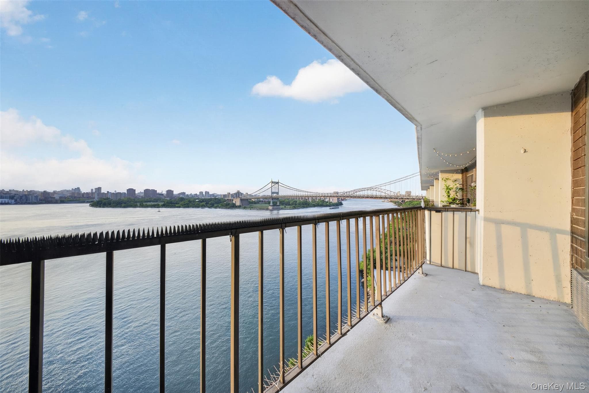 25-40 Shore Boulevard Unit: 15Q thumbnail 14