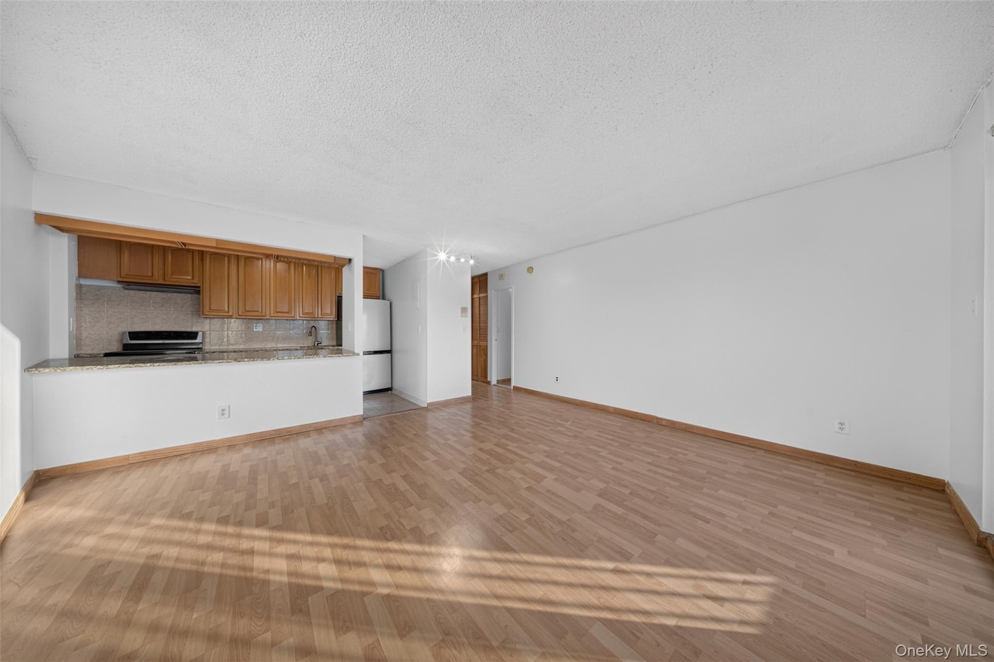 25-40 Shore Boulevard Unit: 15Q thumbnail 8