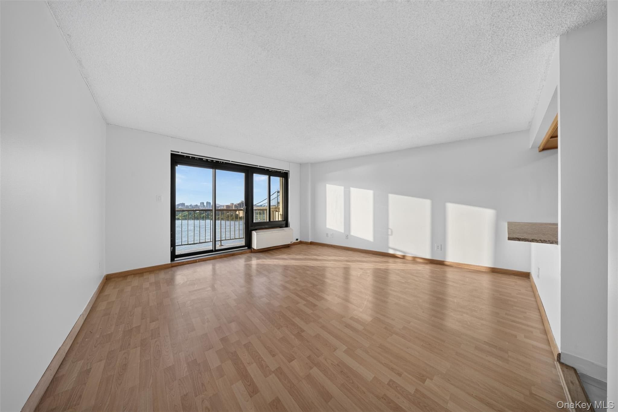 25-40 Shore Boulevard Unit: 15Q thumbnail 5
