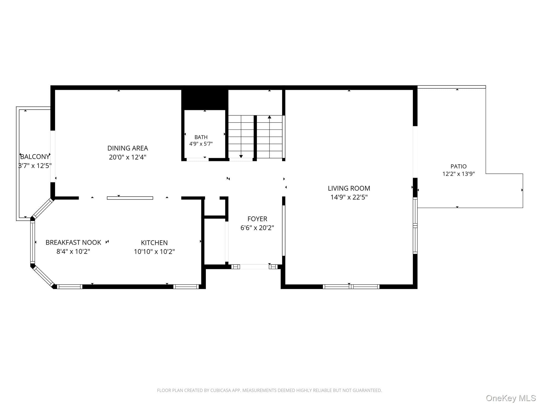 28 Crystal Hill Drive thumbnail 37