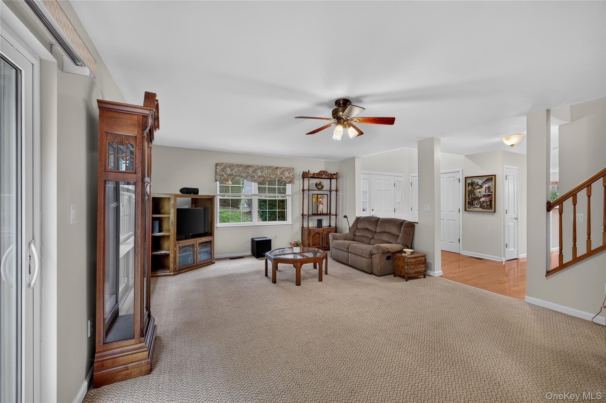 28 Crystal Hill Drive thumbnail 6
