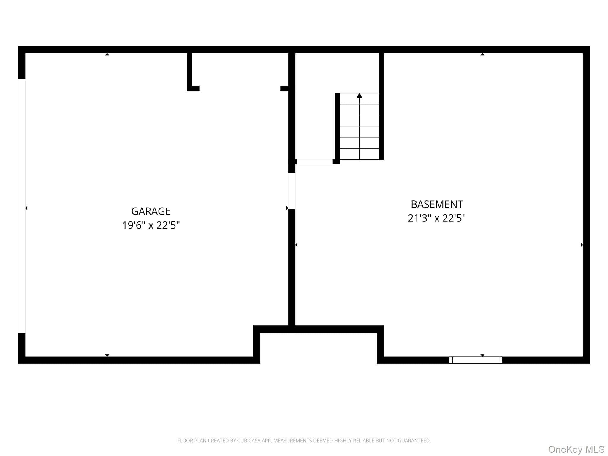 28 Crystal Hill Drive thumbnail 40