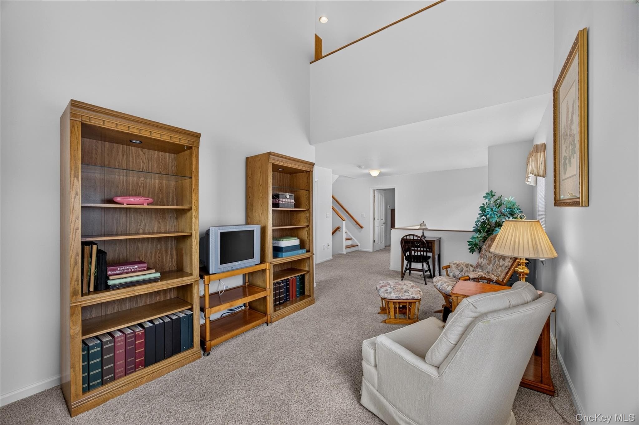 28 Crystal Hill Drive thumbnail 15