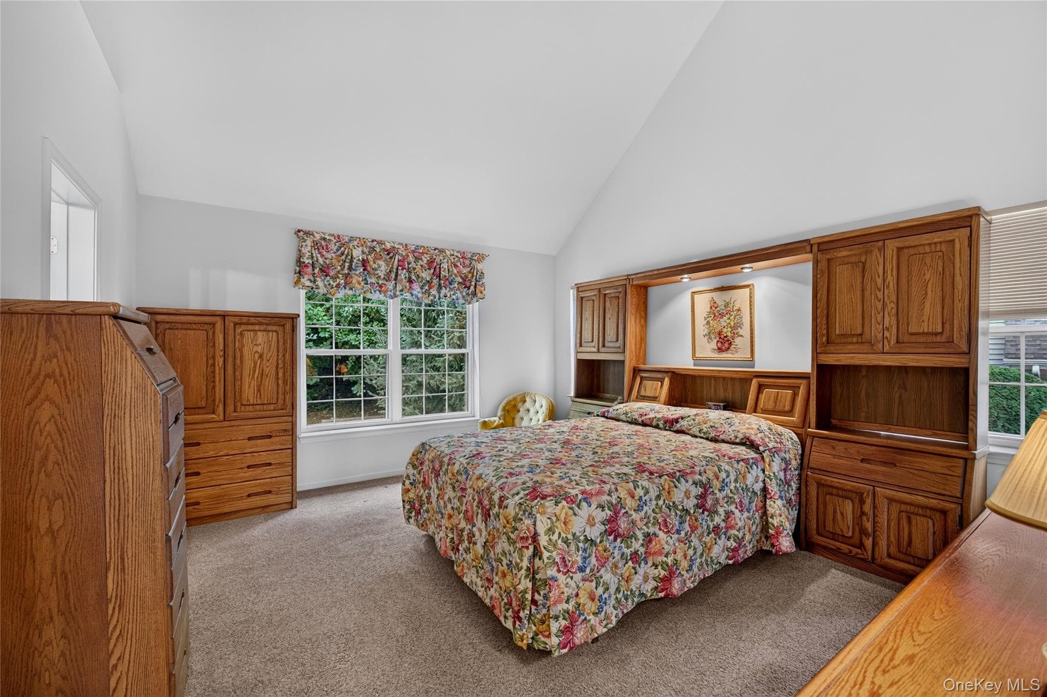 28 Crystal Hill Drive thumbnail 19