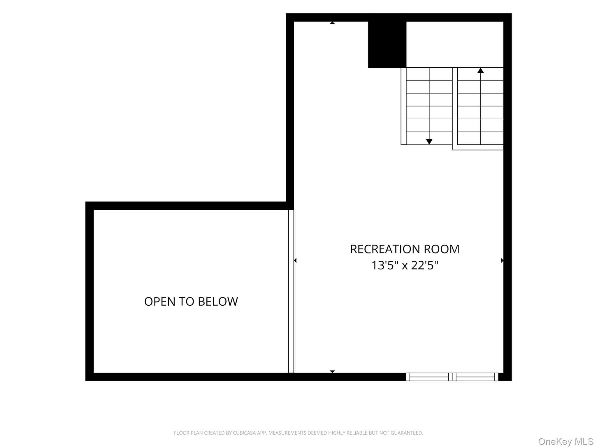 28 Crystal Hill Drive thumbnail 39