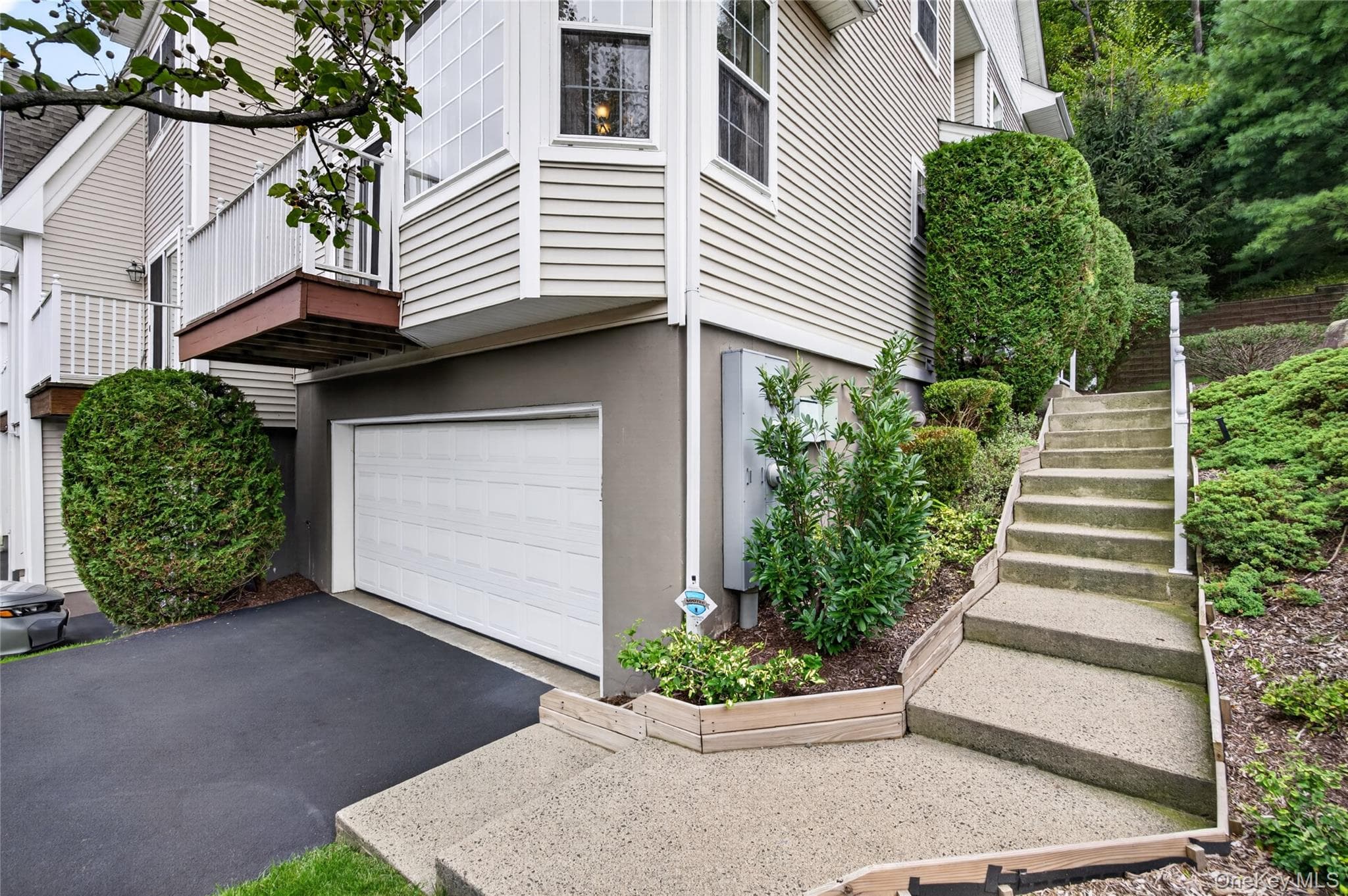 28 Crystal Hill Drive thumbnail 4