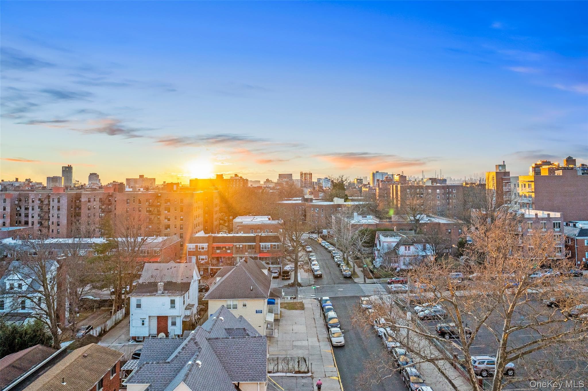 150-02 Northern Boulevard Unit: 6A thumbnail 14