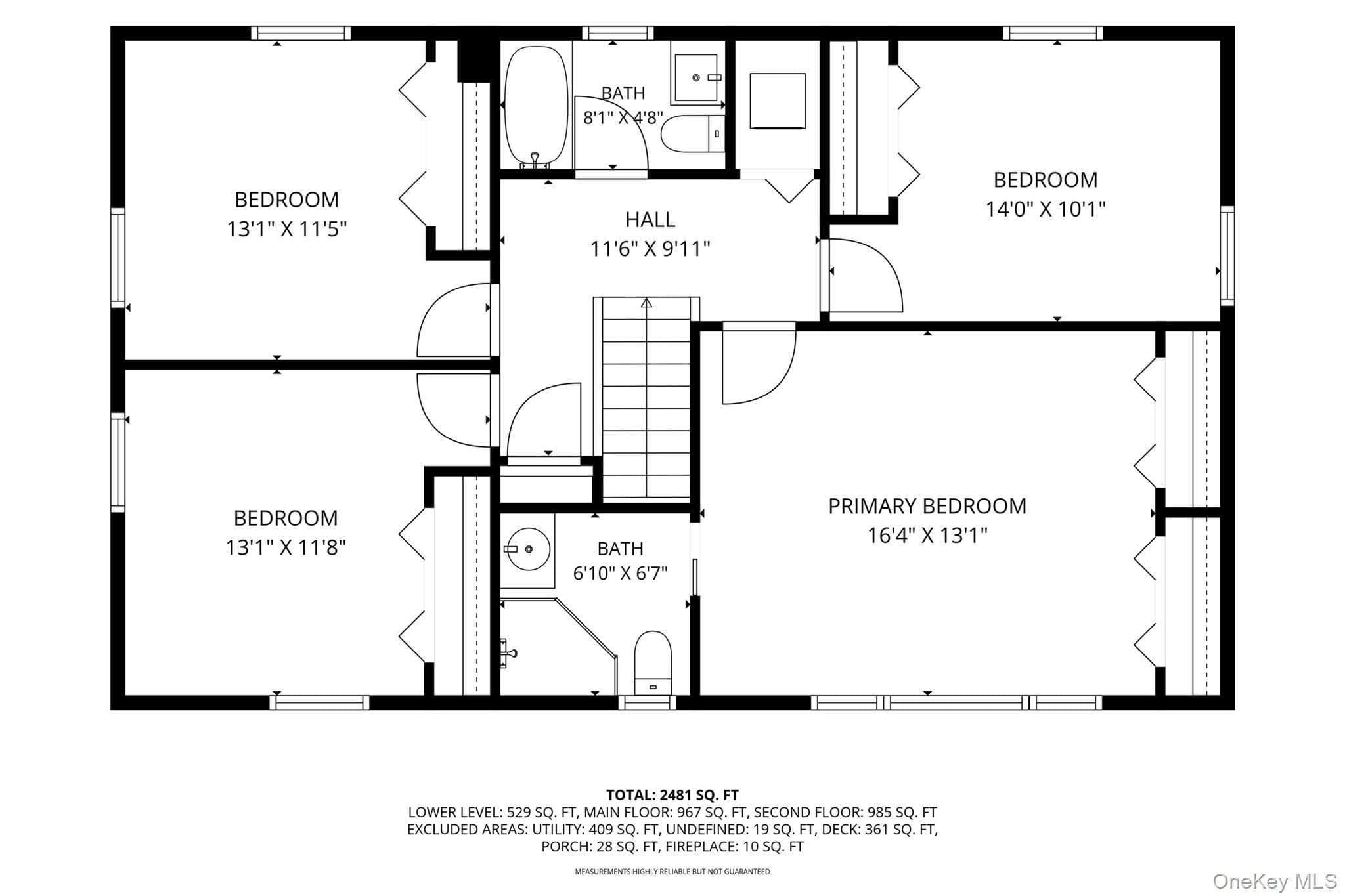75 Maple Street thumbnail 30