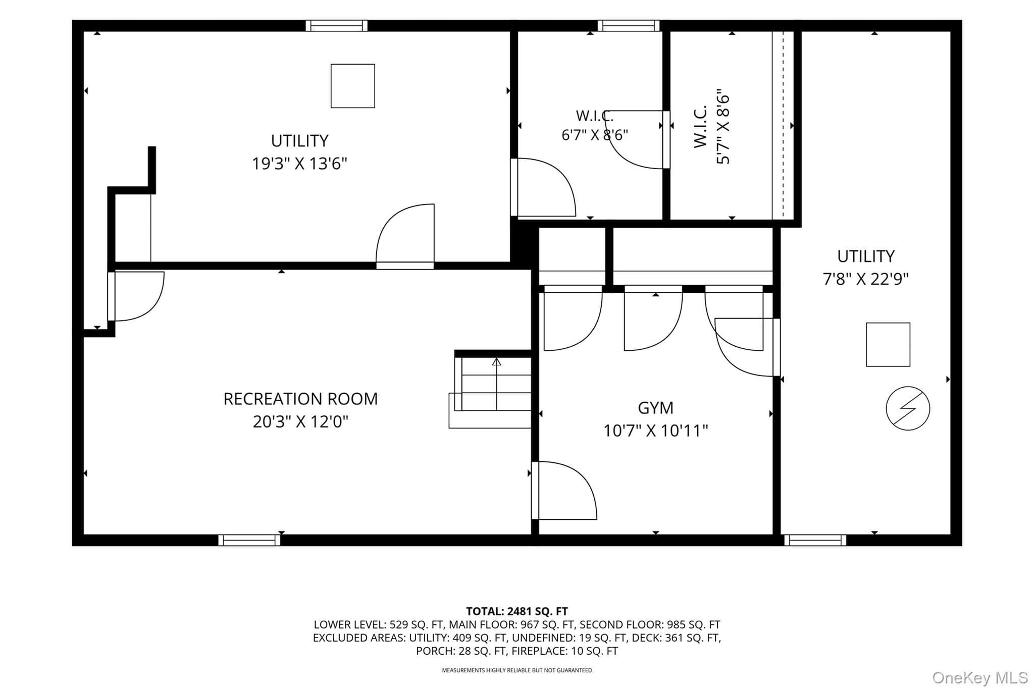 75 Maple Street thumbnail 31