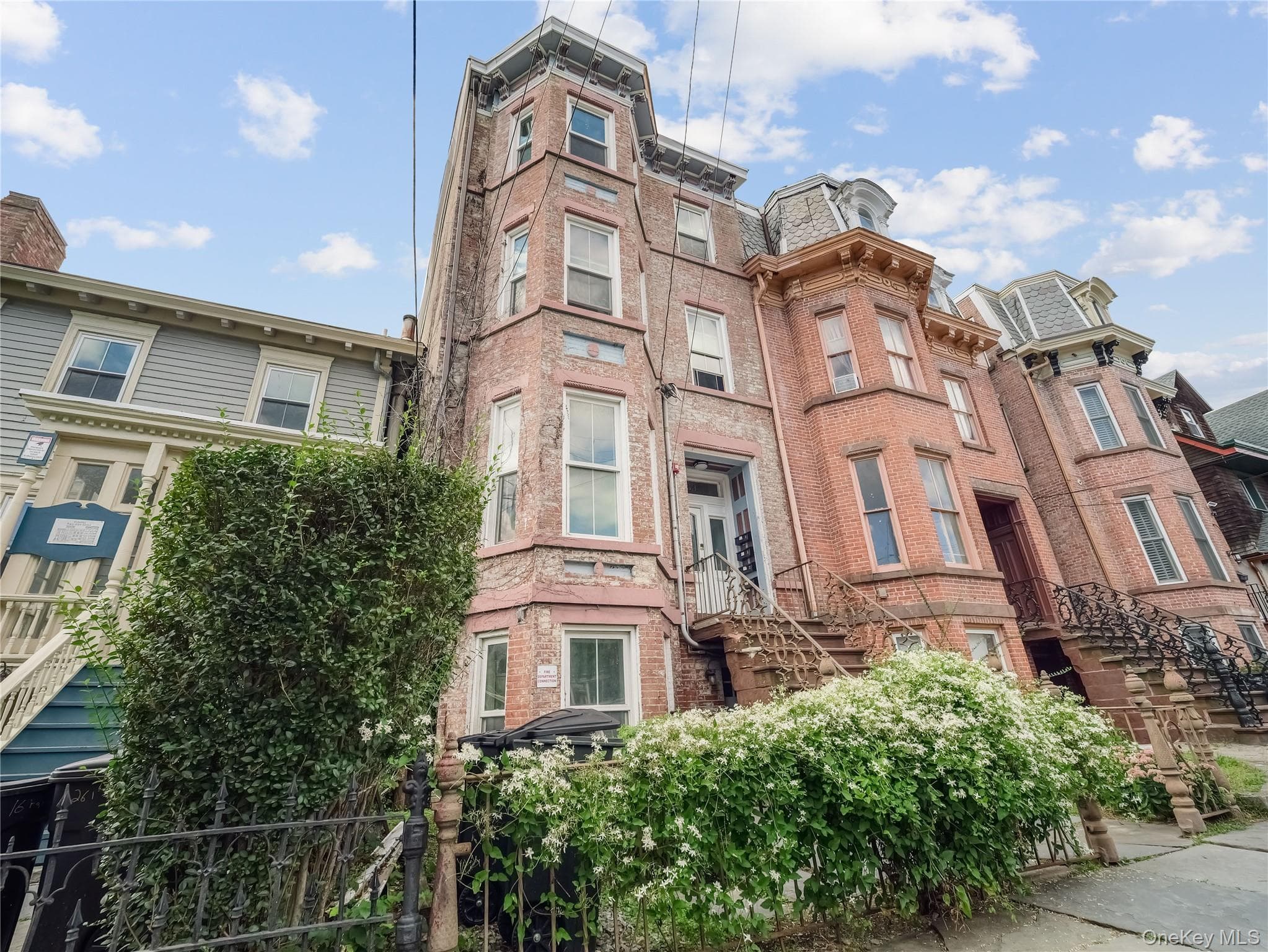 263 Liberty Street thumbnail 2