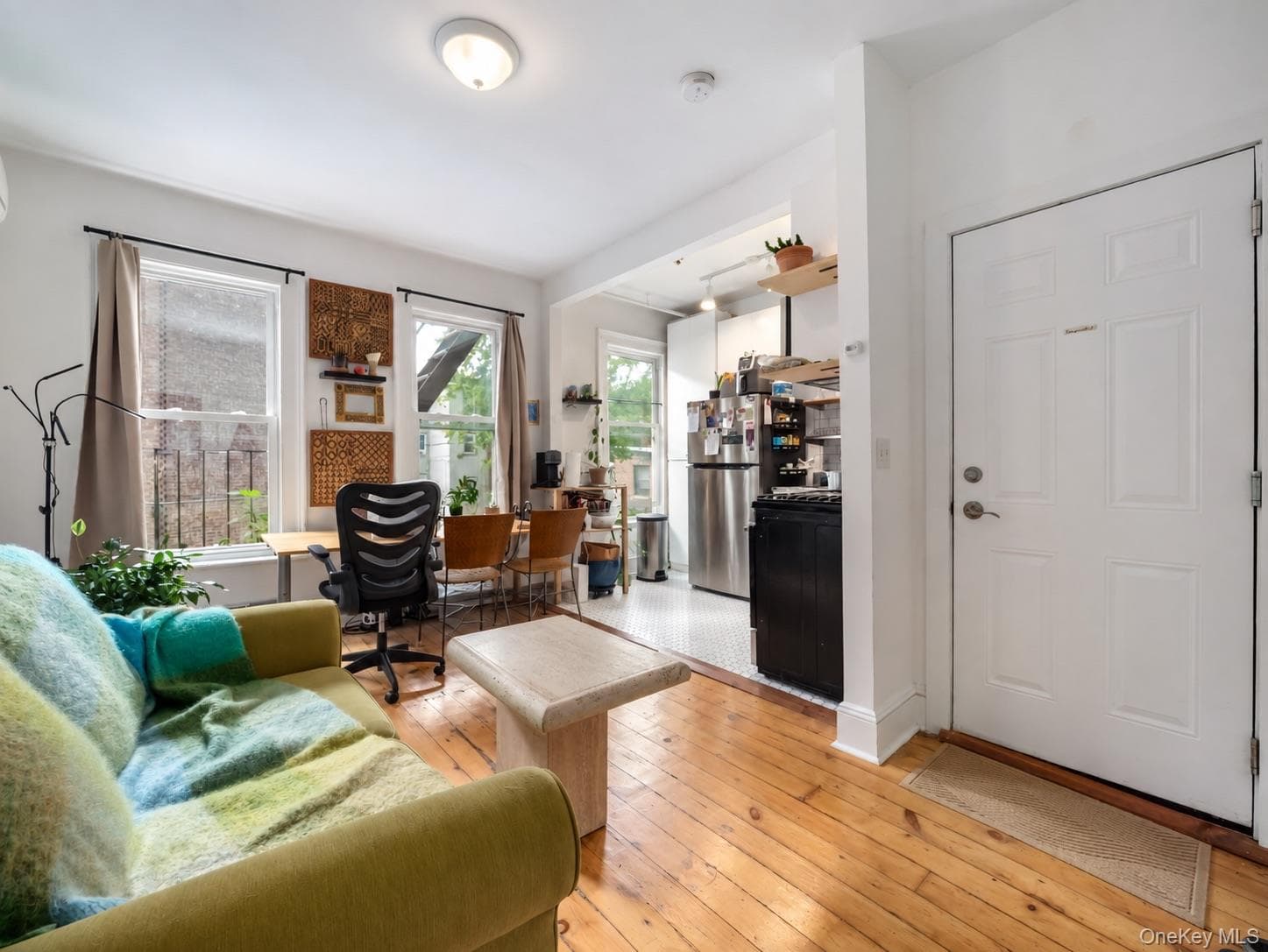 263 Liberty Street thumbnail 33