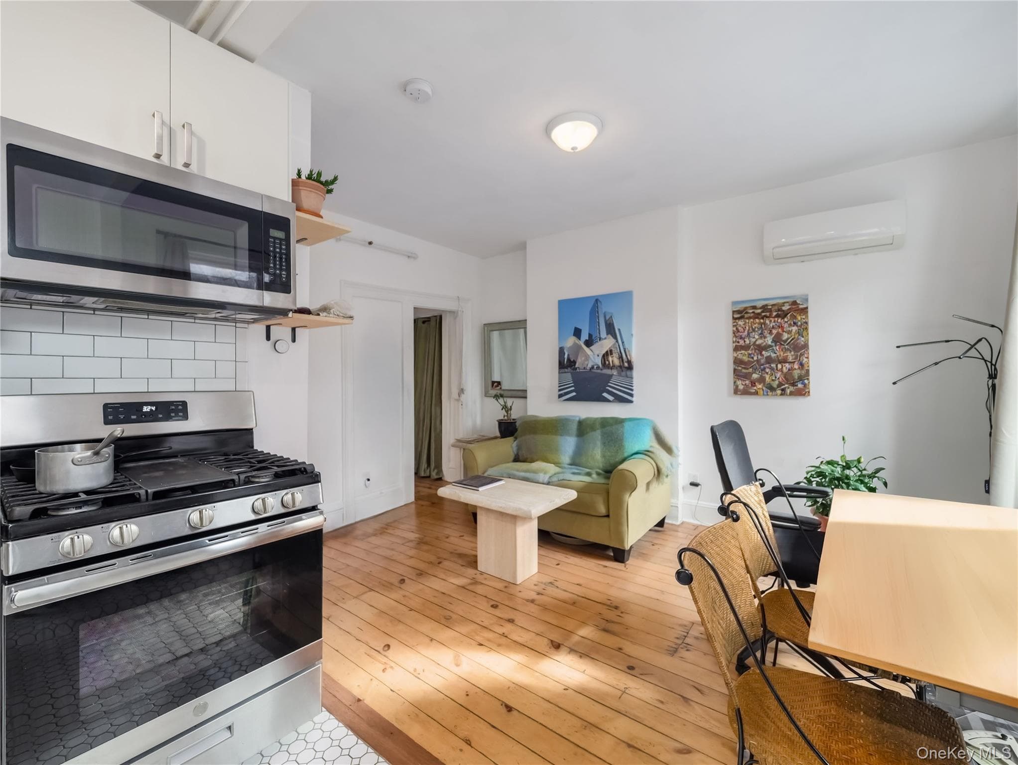 263 Liberty Street thumbnail 37