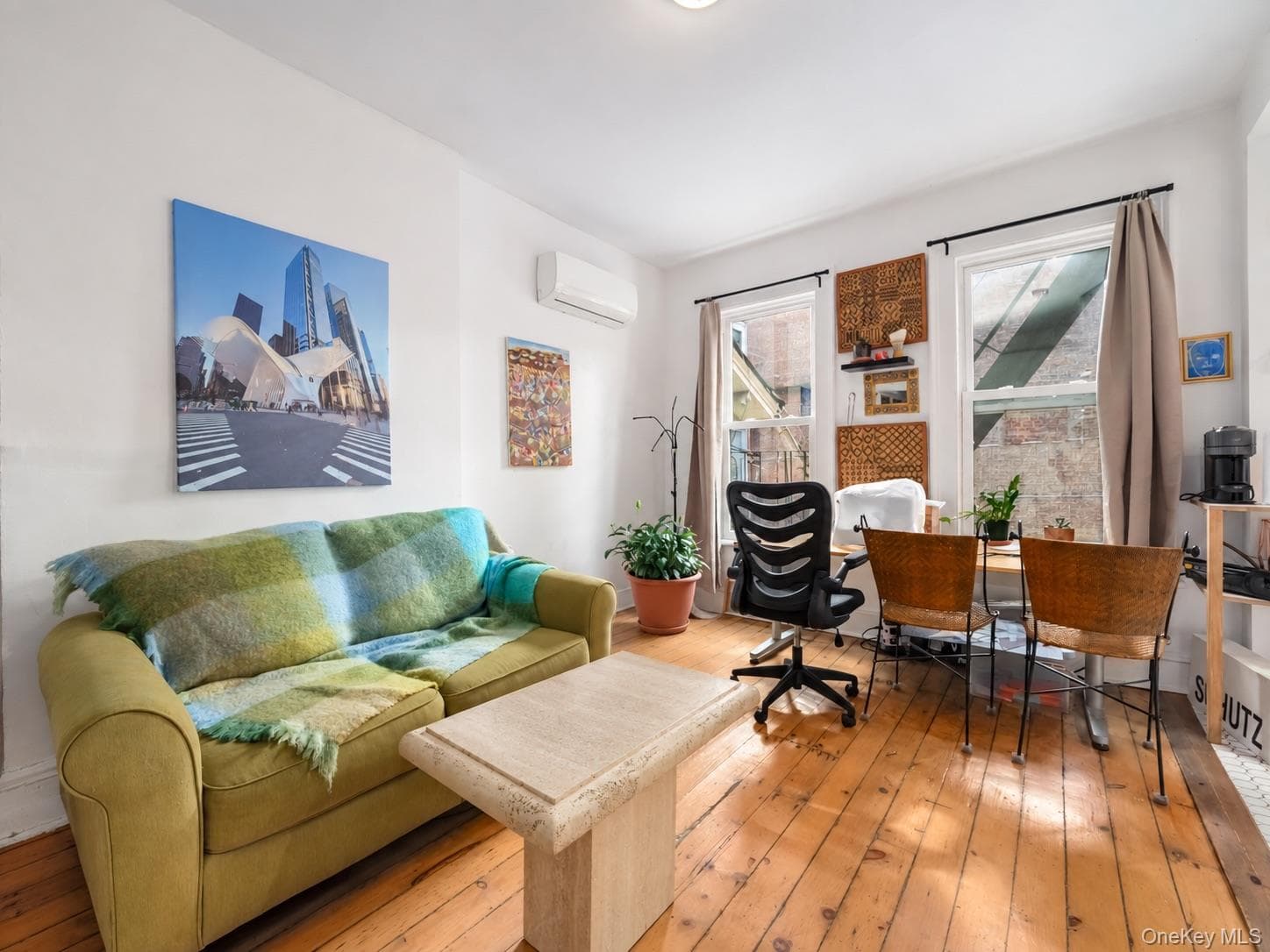 263 Liberty Street thumbnail 34
