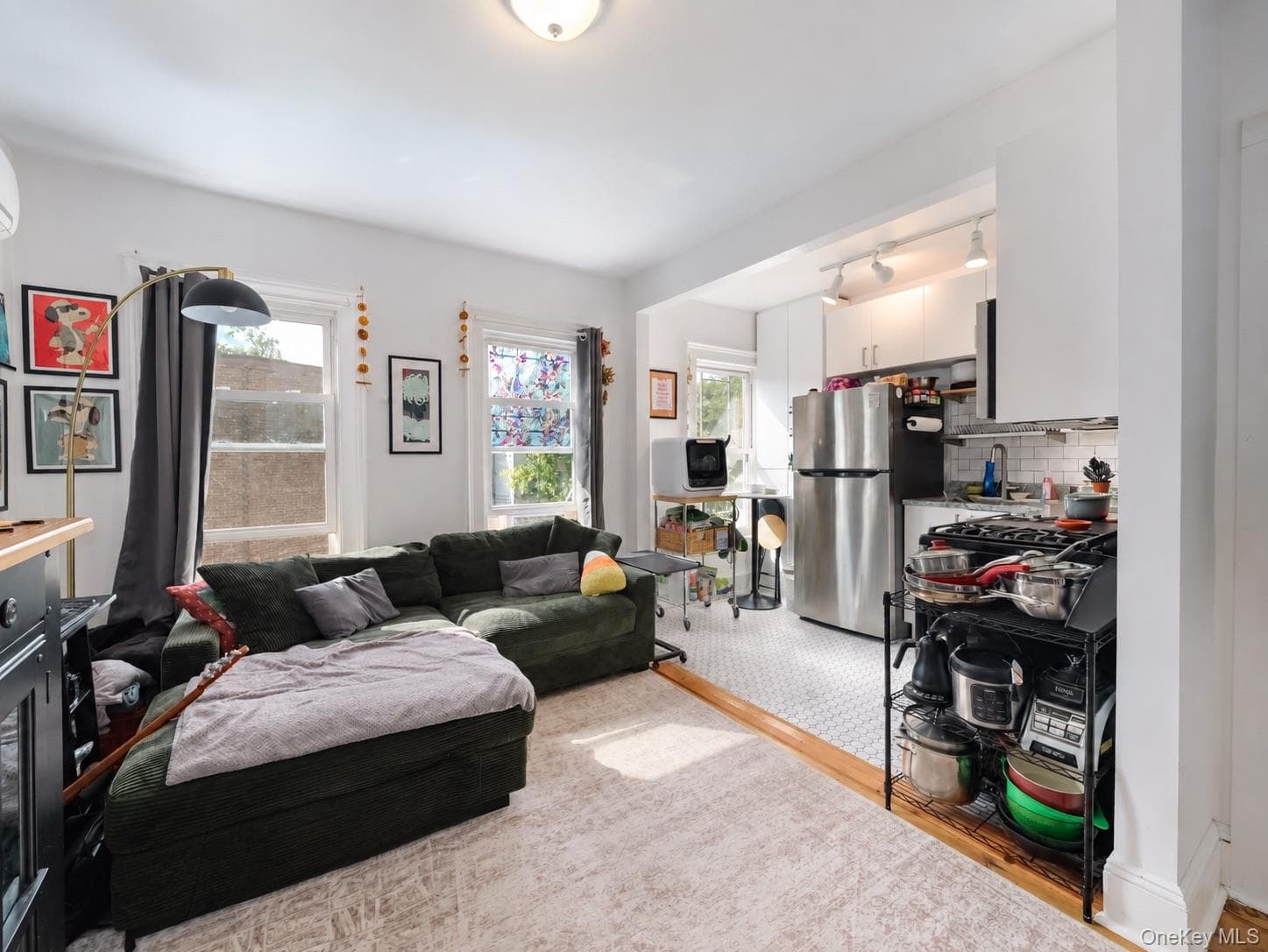 263 Liberty Street thumbnail 41