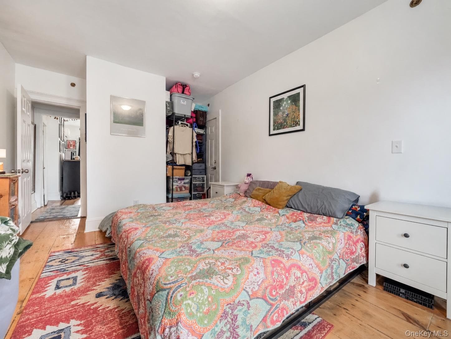 263 Liberty Street thumbnail 46