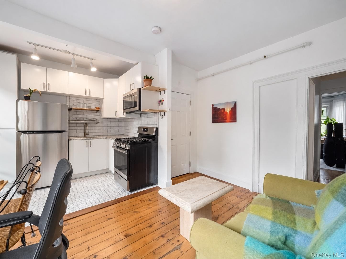 263 Liberty Street thumbnail 35