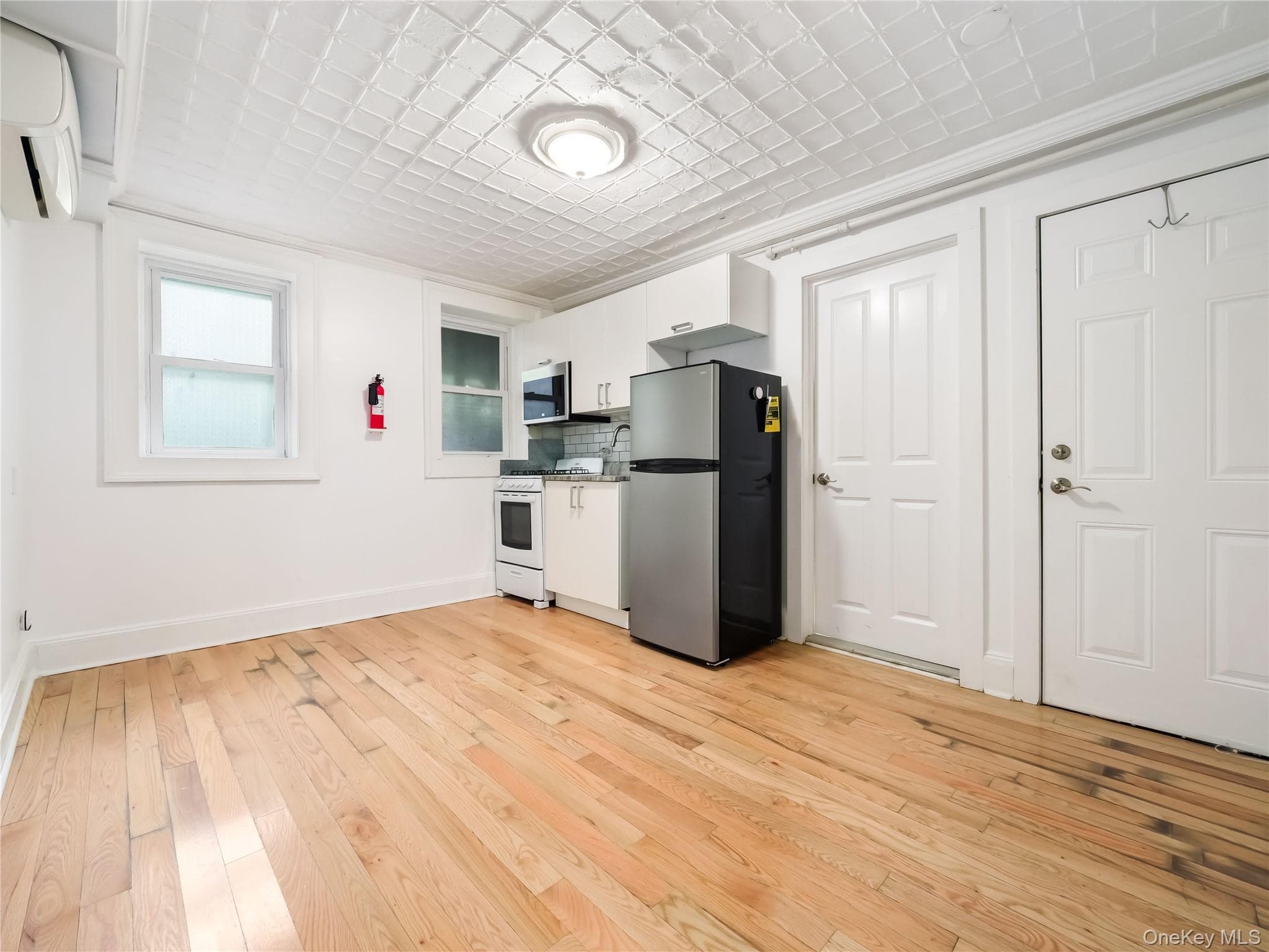 263 Liberty Street thumbnail 19