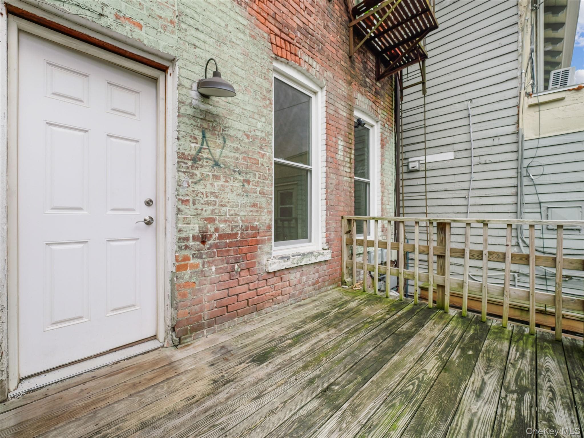 263 Liberty Street thumbnail 24