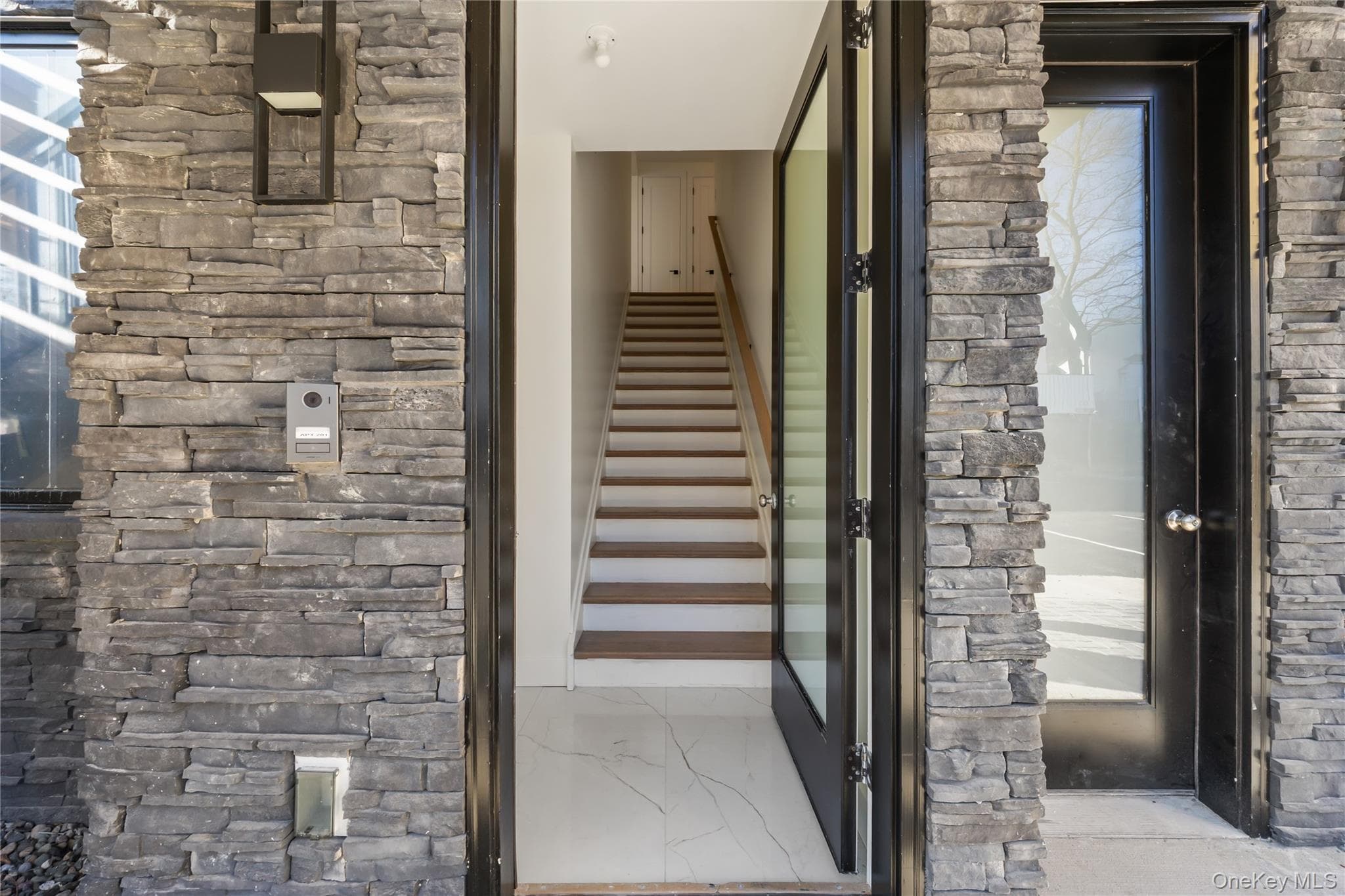 80 Memorial Park Drive Unit: 312 thumbnail 2
