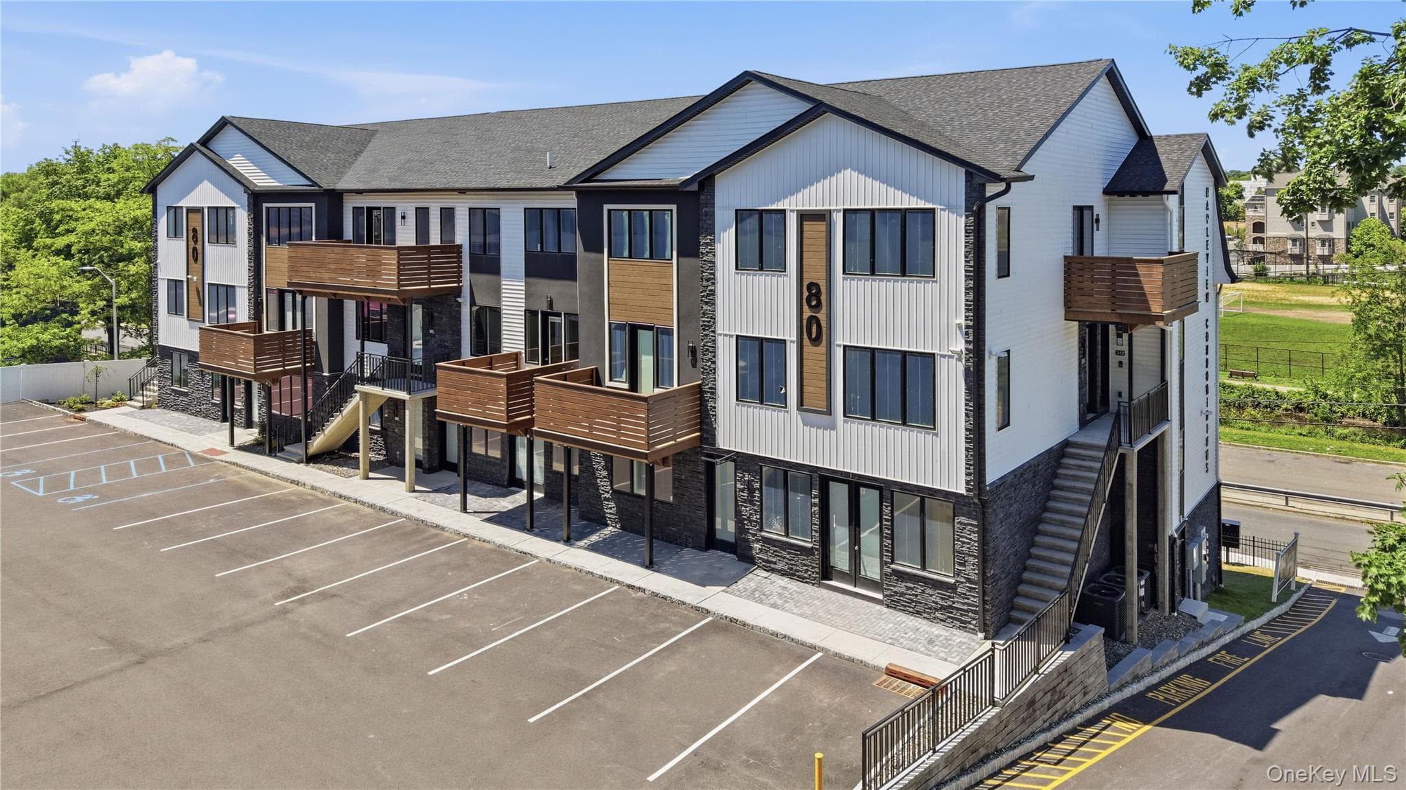 80 Memorial Park Drive Unit: 312 thumbnail 44