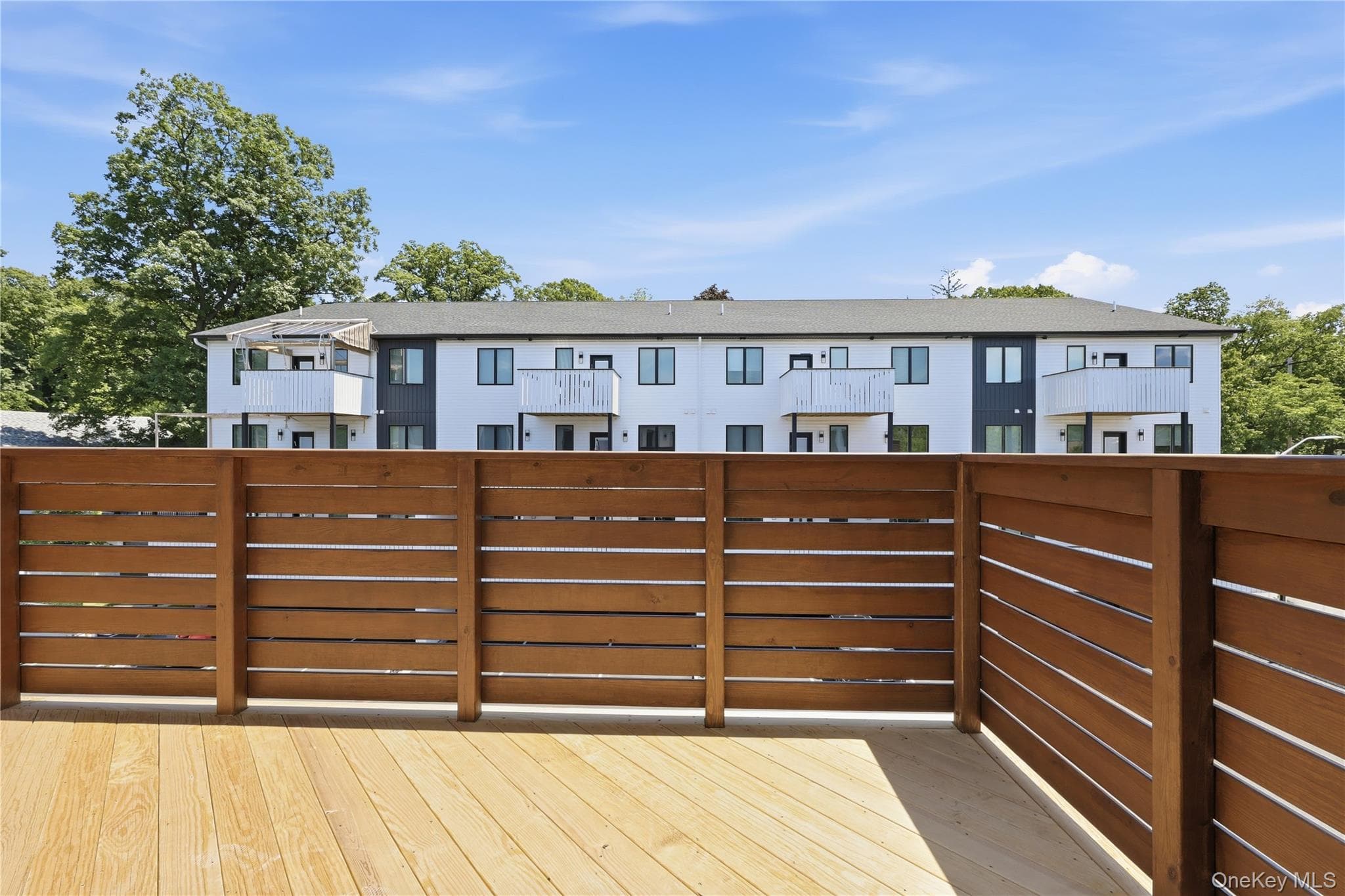 80 Memorial Park Drive Unit: 312 thumbnail 32
