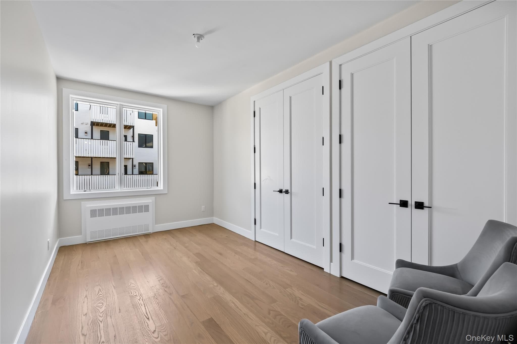 80 Memorial Park Drive Unit: 312 thumbnail 15