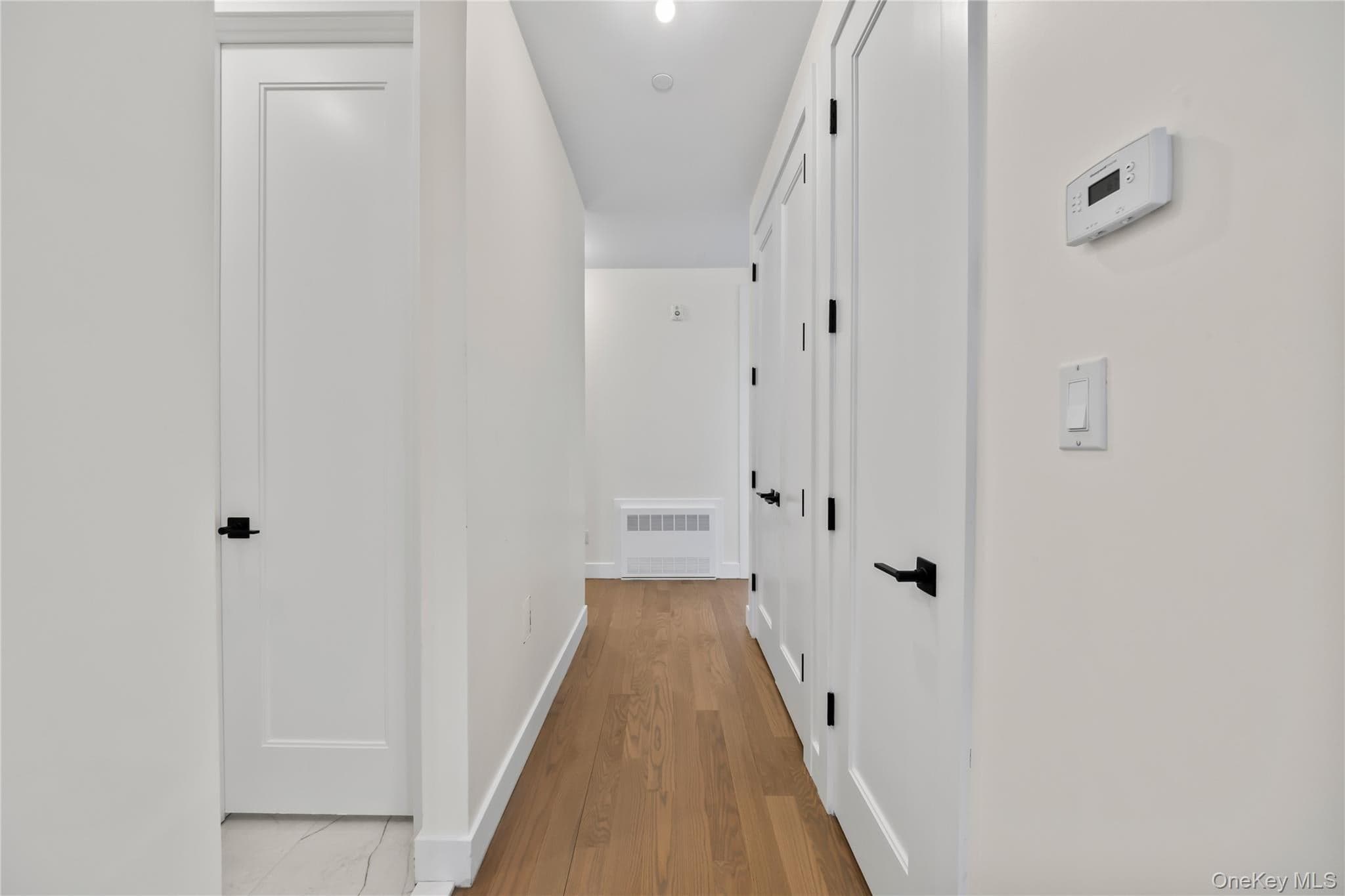 80 Memorial Park Drive Unit: 312 thumbnail 16
