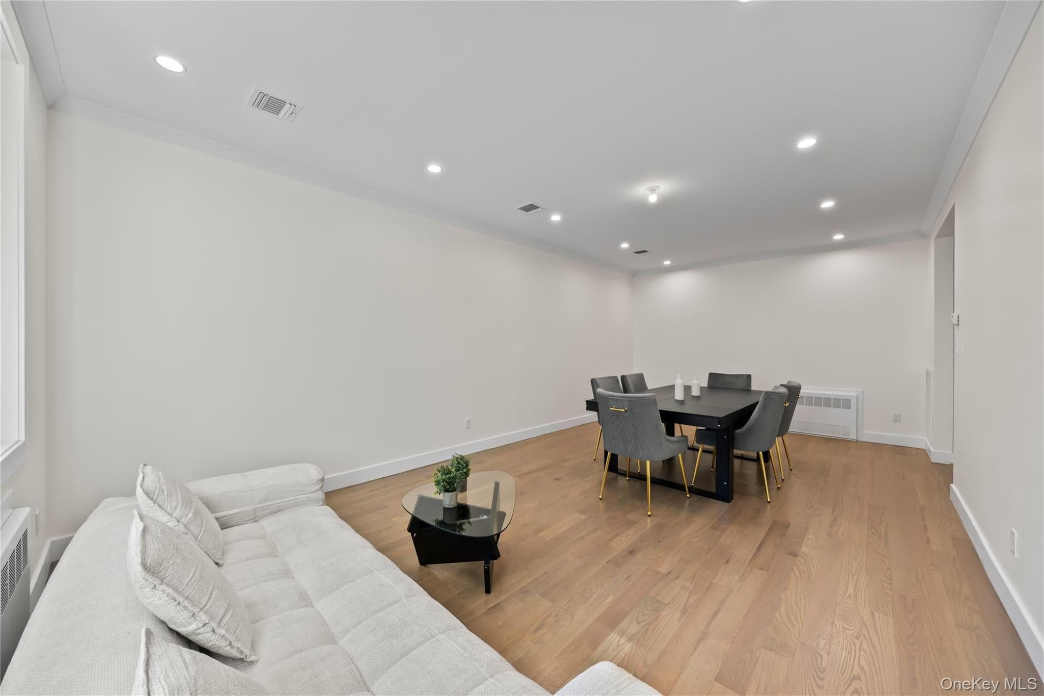 80 Memorial Park Drive Unit: 312 thumbnail 9