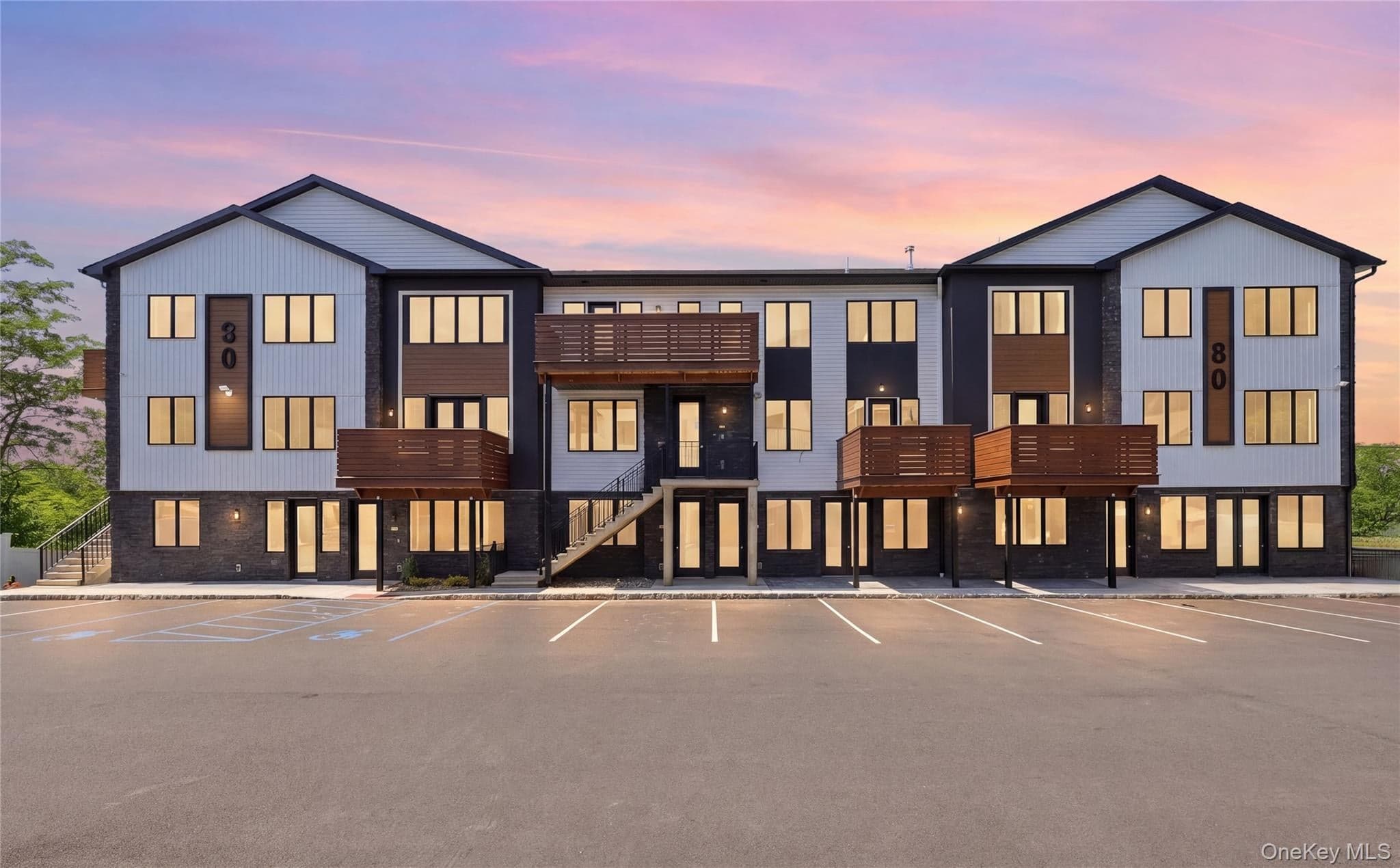 80 Memorial Park Drive Unit: 312 thumbnail 41