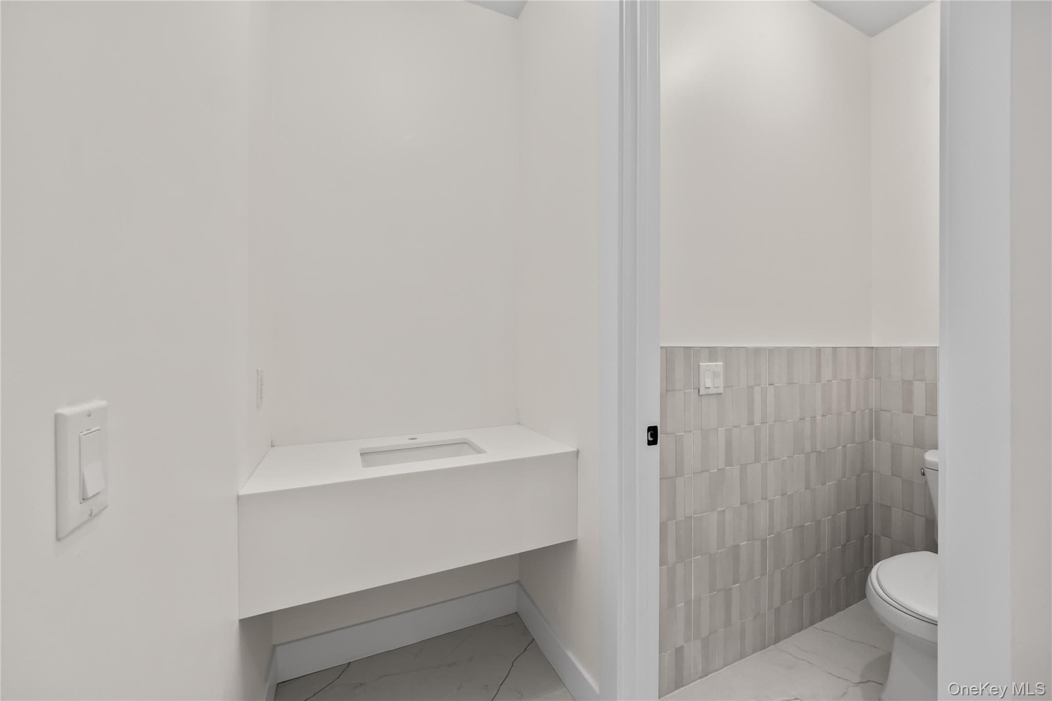 80 Memorial Park Drive Unit: 312 thumbnail 17