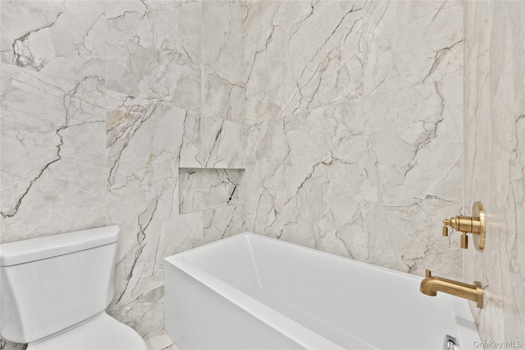 80 Memorial Park Drive Unit: 312 thumbnail 24